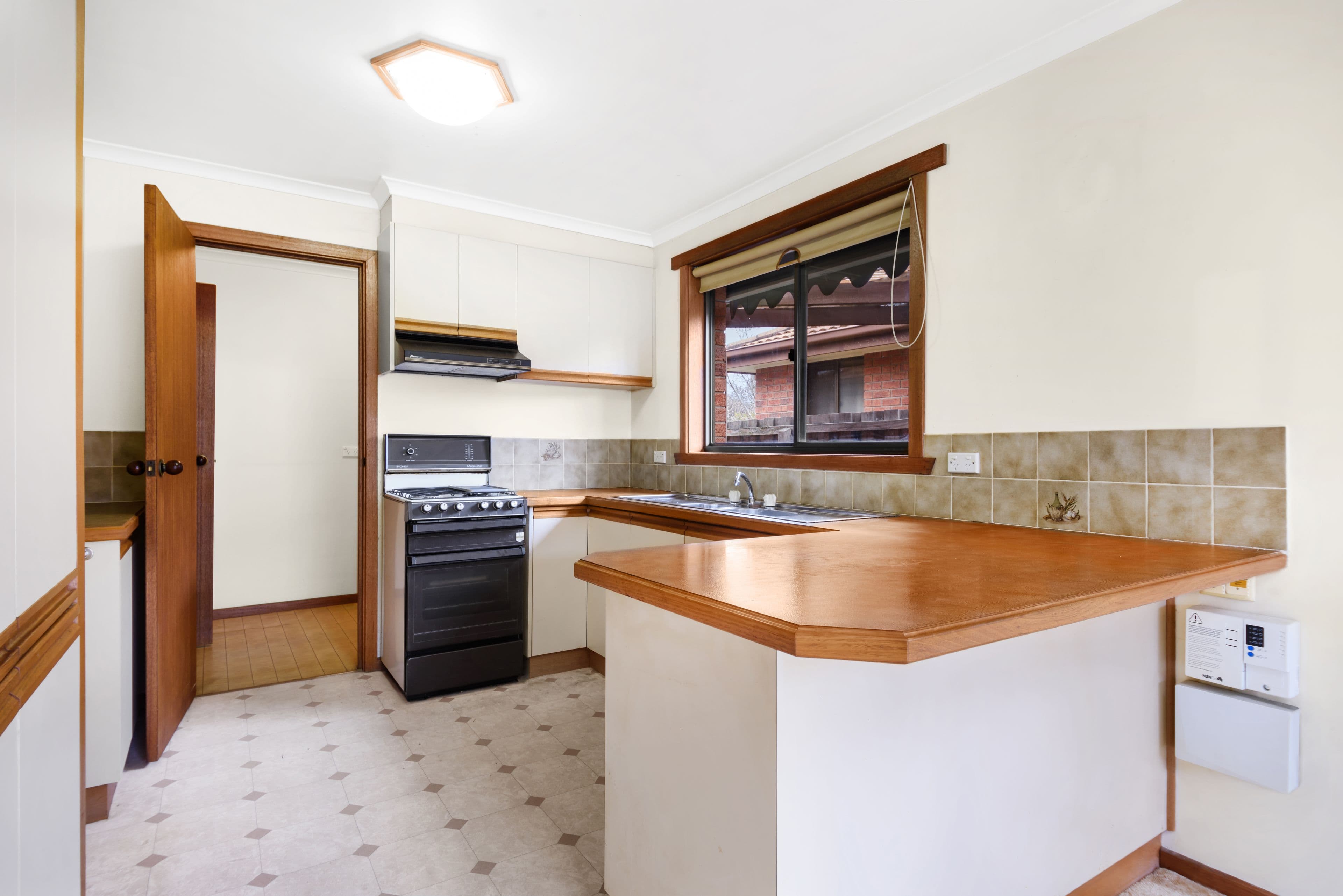 507 Howitt Street, Soldiers Hill VIC 3350, Soldiers Hill - Thumbnail 4