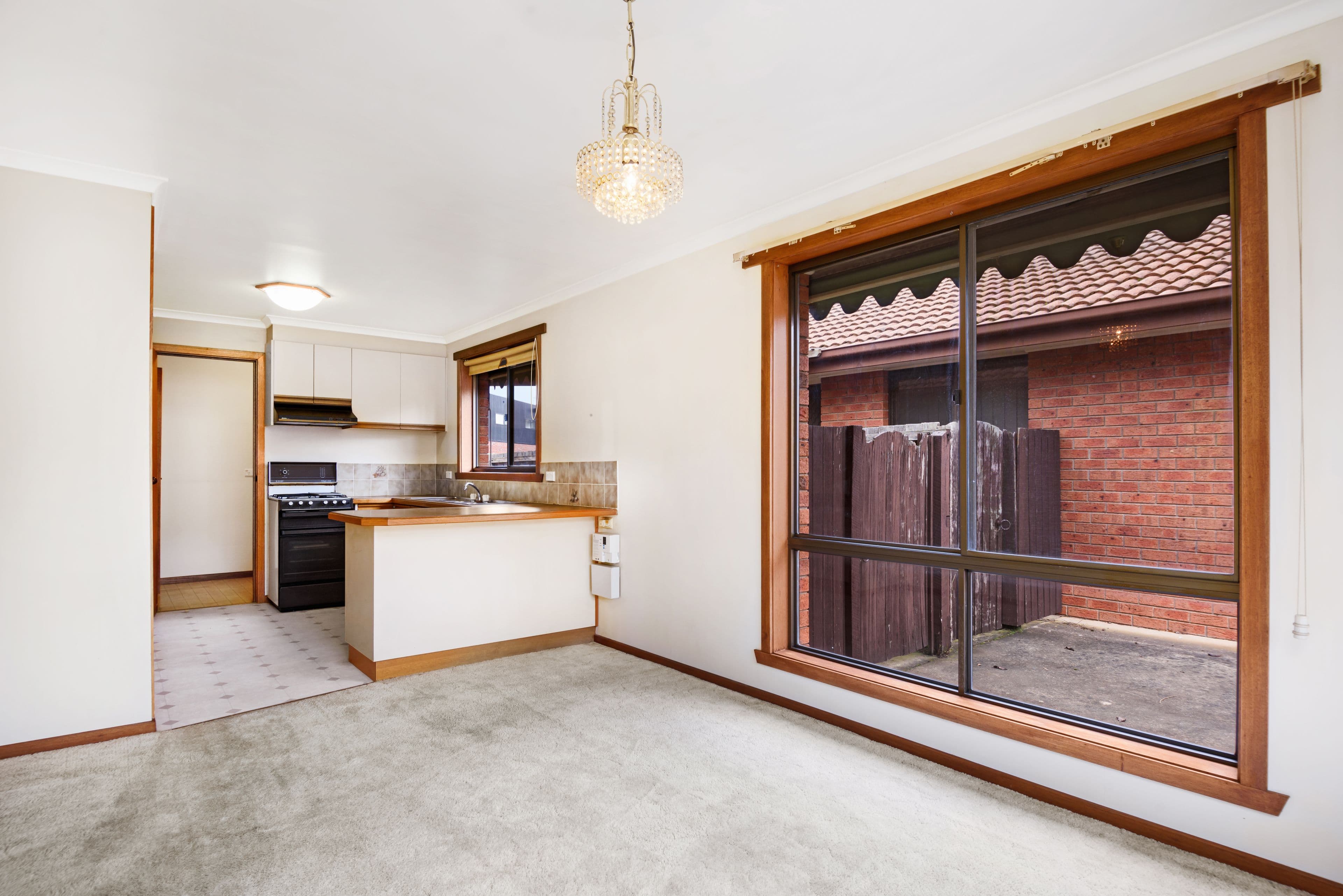 507 Howitt Street, Soldiers Hill VIC 3350, Soldiers Hill - Thumbnail 5