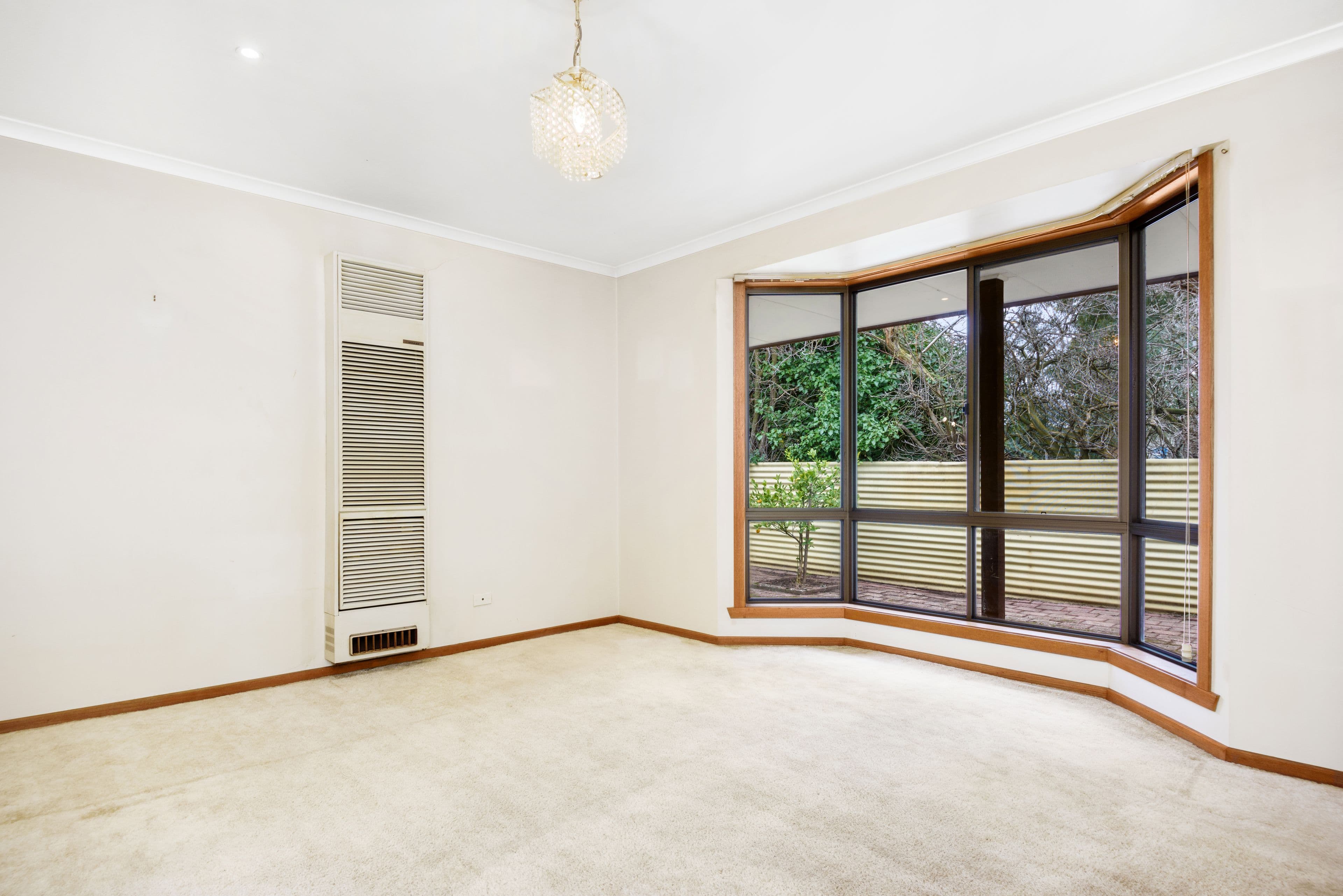 507 Howitt Street, Soldiers Hill VIC 3350, Soldiers Hill - Thumbnail 6