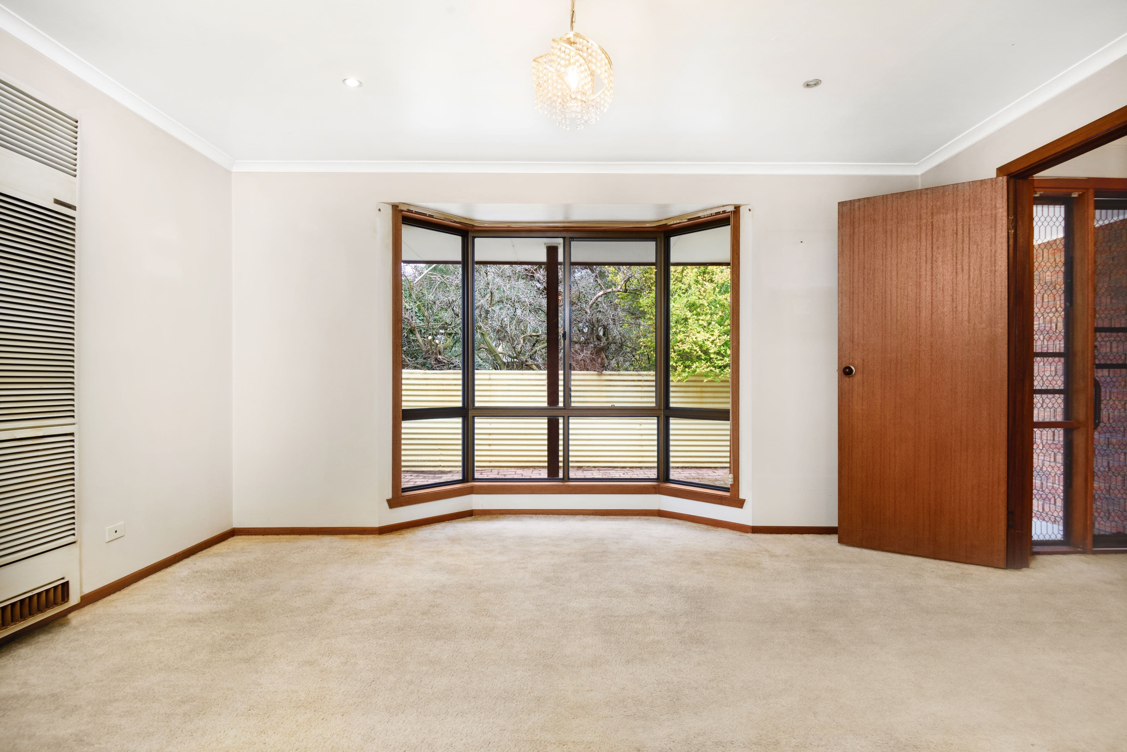 507 Howitt Street, Soldiers Hill VIC 3350, Soldiers Hill - Thumbnail 7