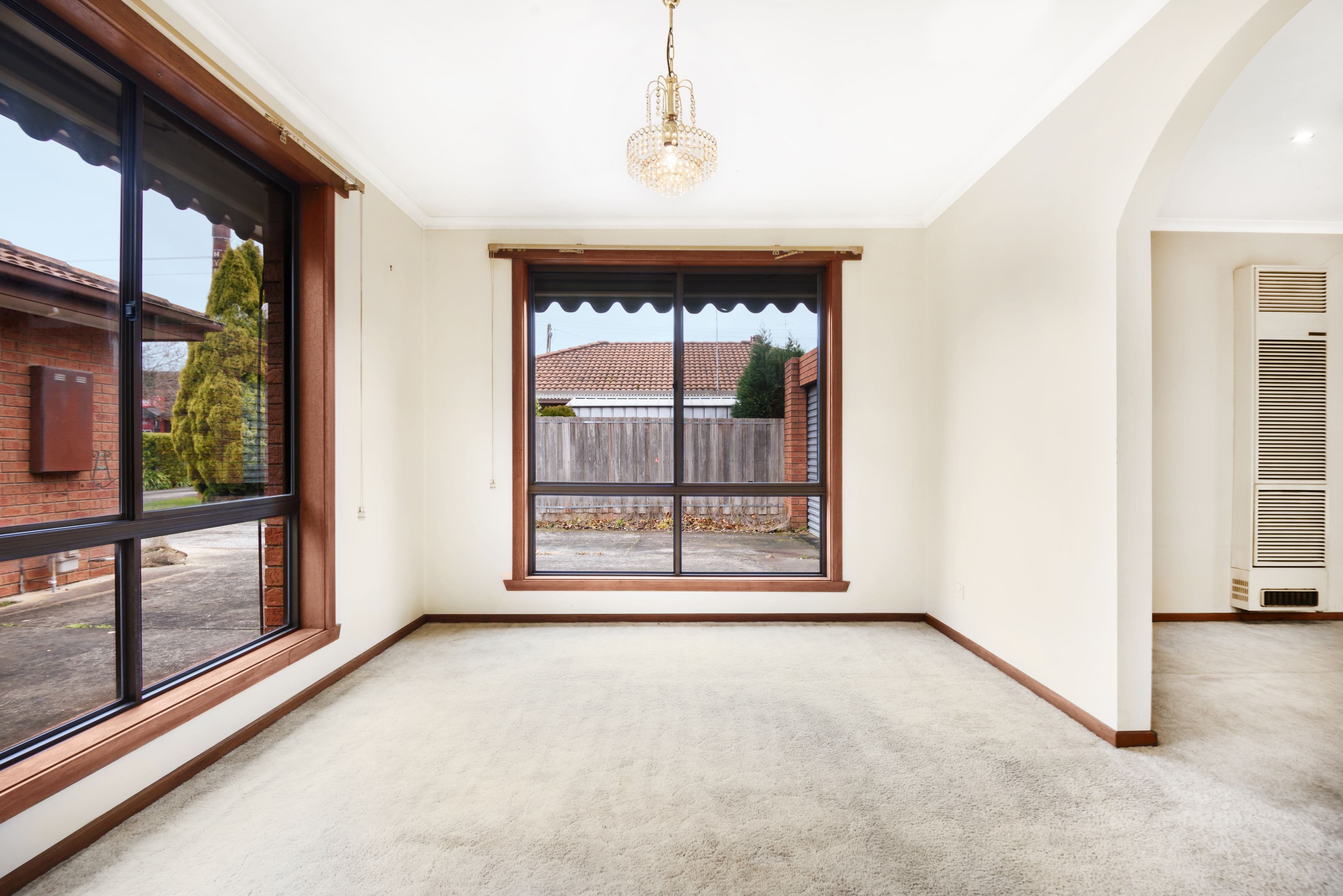 507 Howitt Street, Soldiers Hill VIC 3350, Soldiers Hill - Thumbnail 8