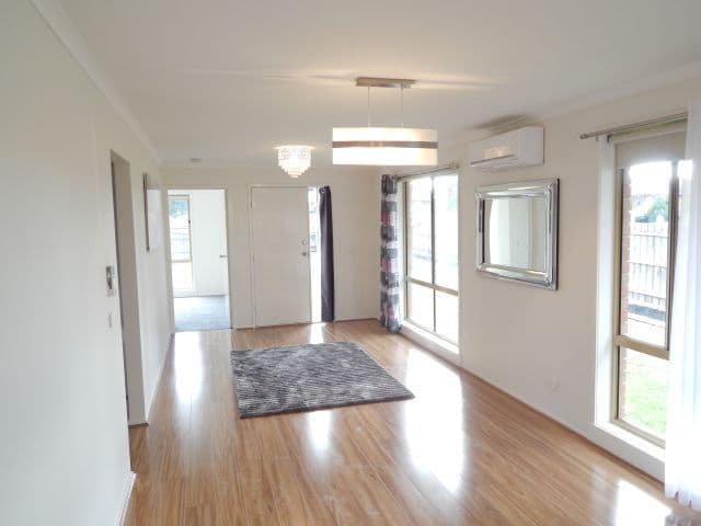 153 Dunne Street, Kingsbury VIC 3083, Kingsbury - Thumbnail 4