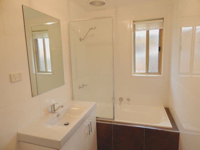 153 Dunne Street, Kingsbury VIC 3083, Kingsbury - Thumbnail 6