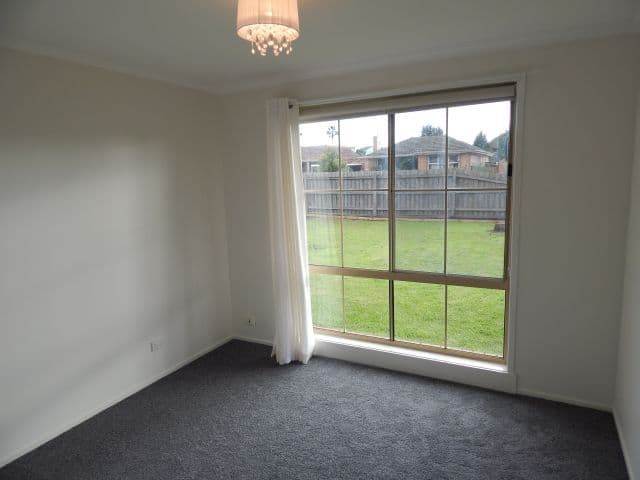 153 Dunne Street, Kingsbury VIC 3083, Kingsbury - Thumbnail 7