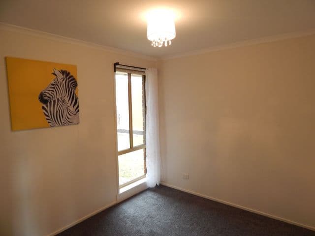 153 Dunne Street, Kingsbury VIC 3083, Kingsbury - Thumbnail 8
