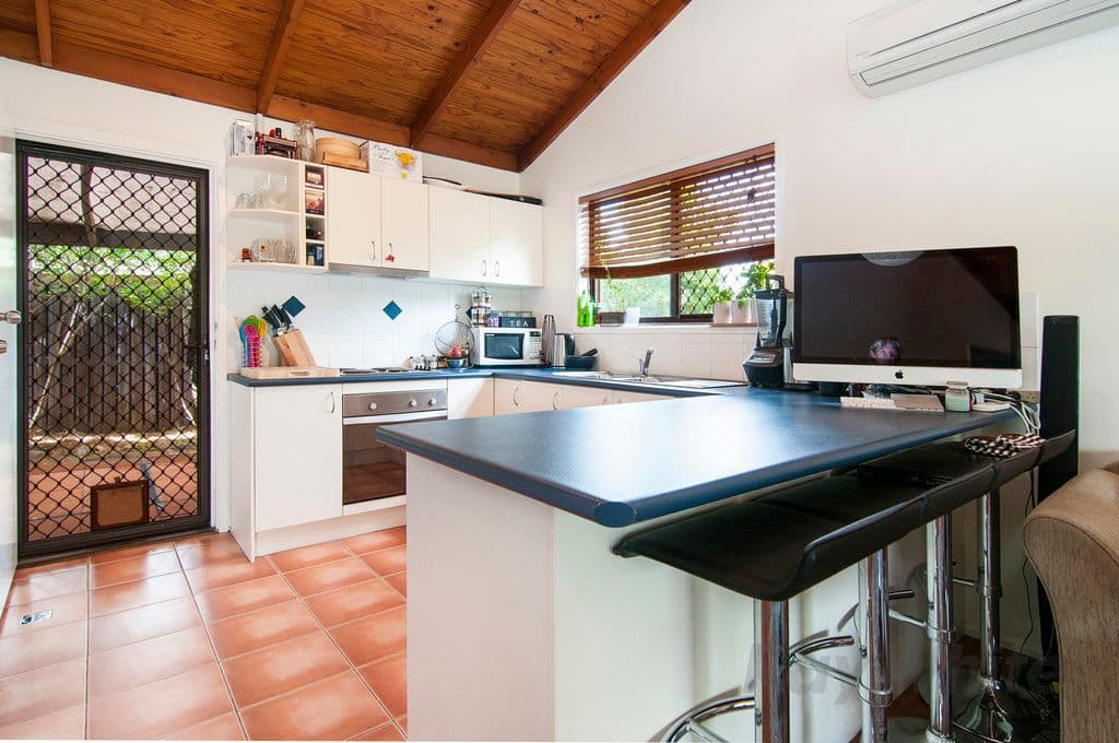 2 Lancewood Street, Algester QLD 4115, Algester - Thumbnail 3