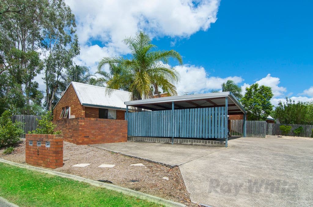 2 Lancewood Street, Algester QLD 4115, Algester - Thumbnail 4