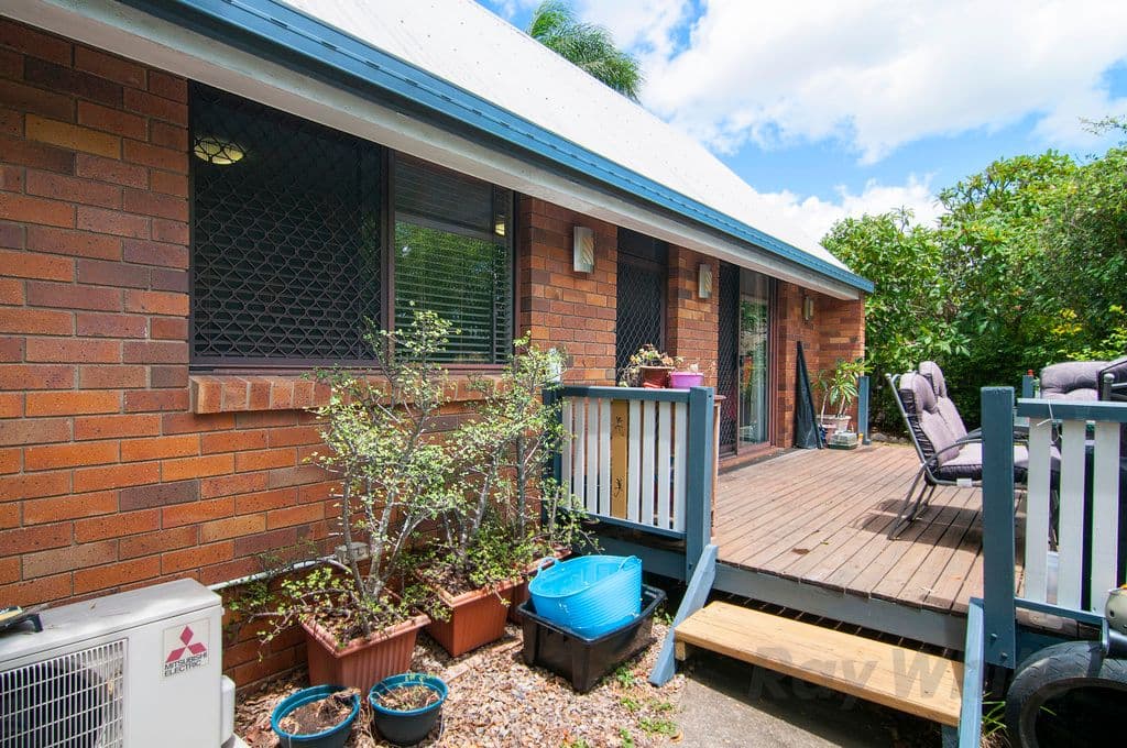 2 Lancewood Street, Algester QLD 4115, Algester - Thumbnail 5