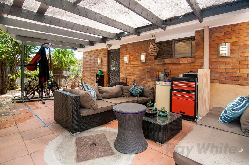2 Lancewood Street, Algester QLD 4115, Algester - Thumbnail 6