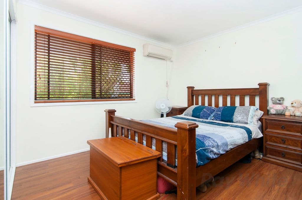 2 Lancewood Street, Algester QLD 4115, Algester - Thumbnail 7