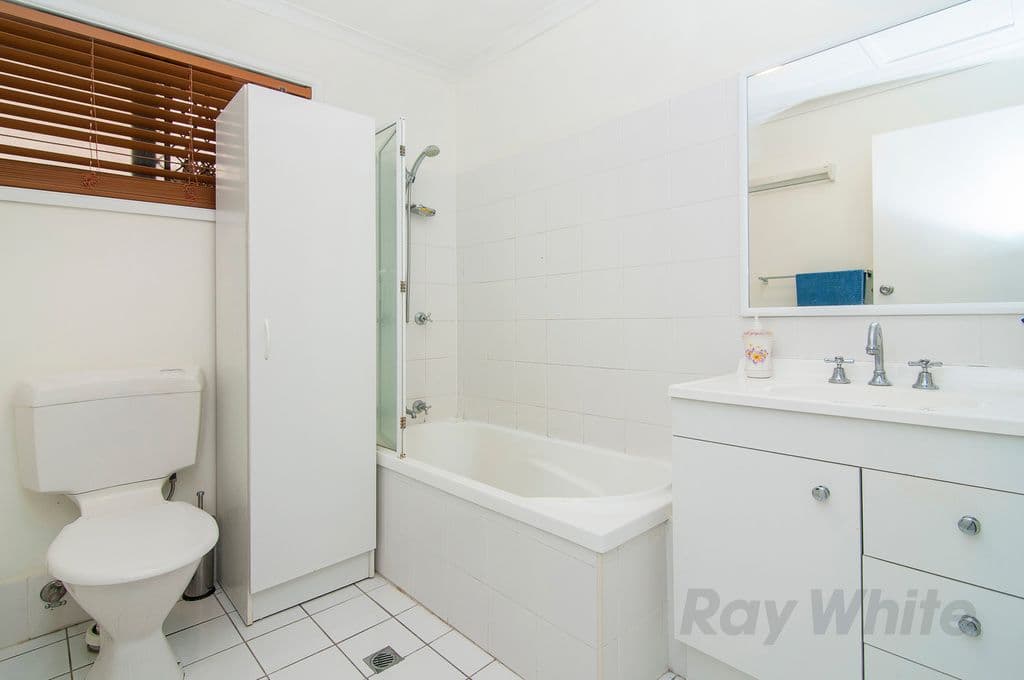 2 Lancewood Street, Algester QLD 4115, Algester - Thumbnail 8