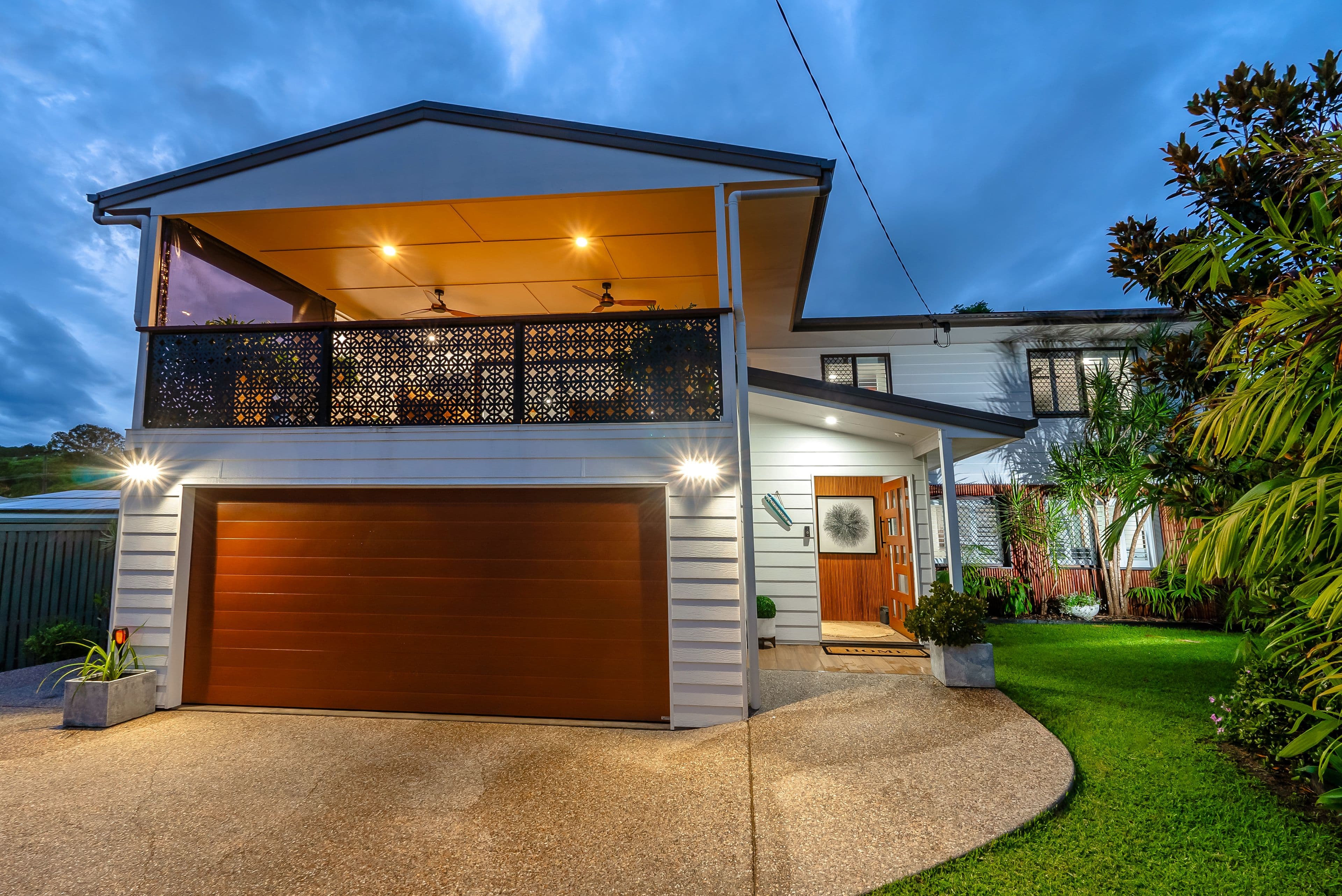 5 Hamia Court, Bli Bli QLD 4560, Bli Bli - Image 1