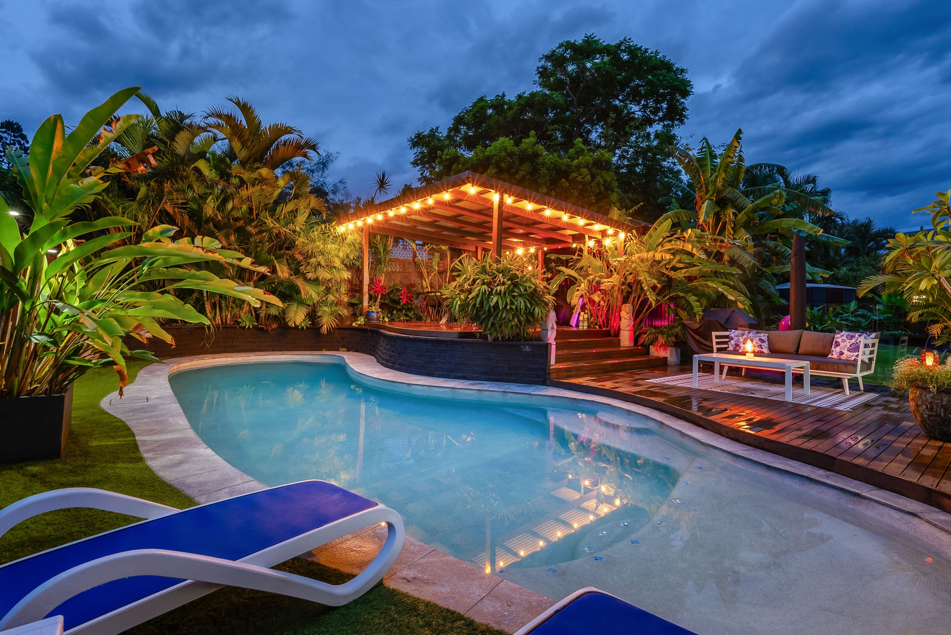 5 Hamia Court, Bli Bli QLD 4560, Bli Bli - Thumbnail 2