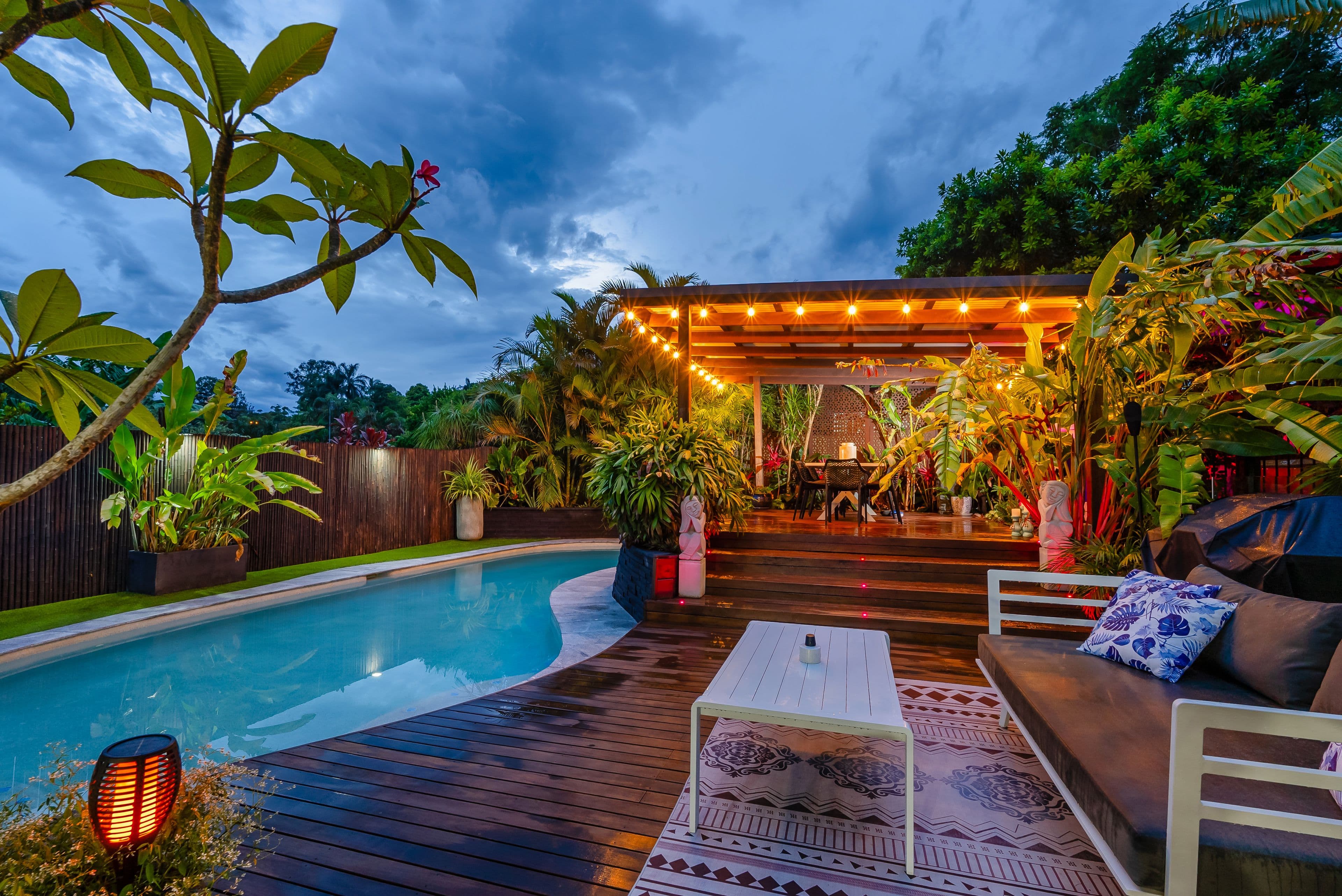 5 Hamia Court, Bli Bli QLD 4560, Bli Bli - Thumbnail 3