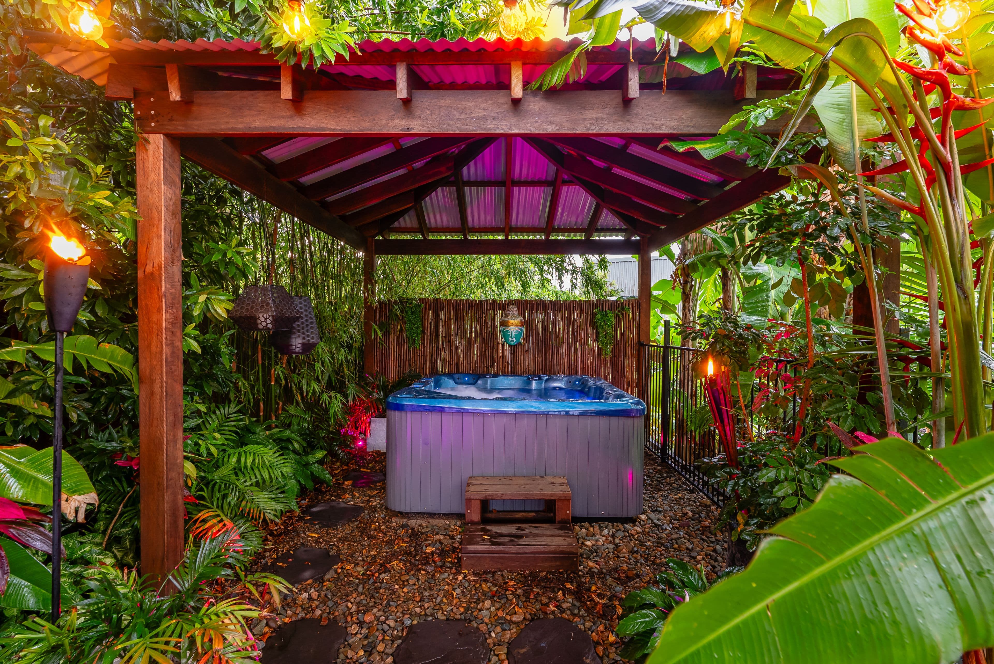 5 Hamia Court, Bli Bli QLD 4560, Bli Bli - Thumbnail 4