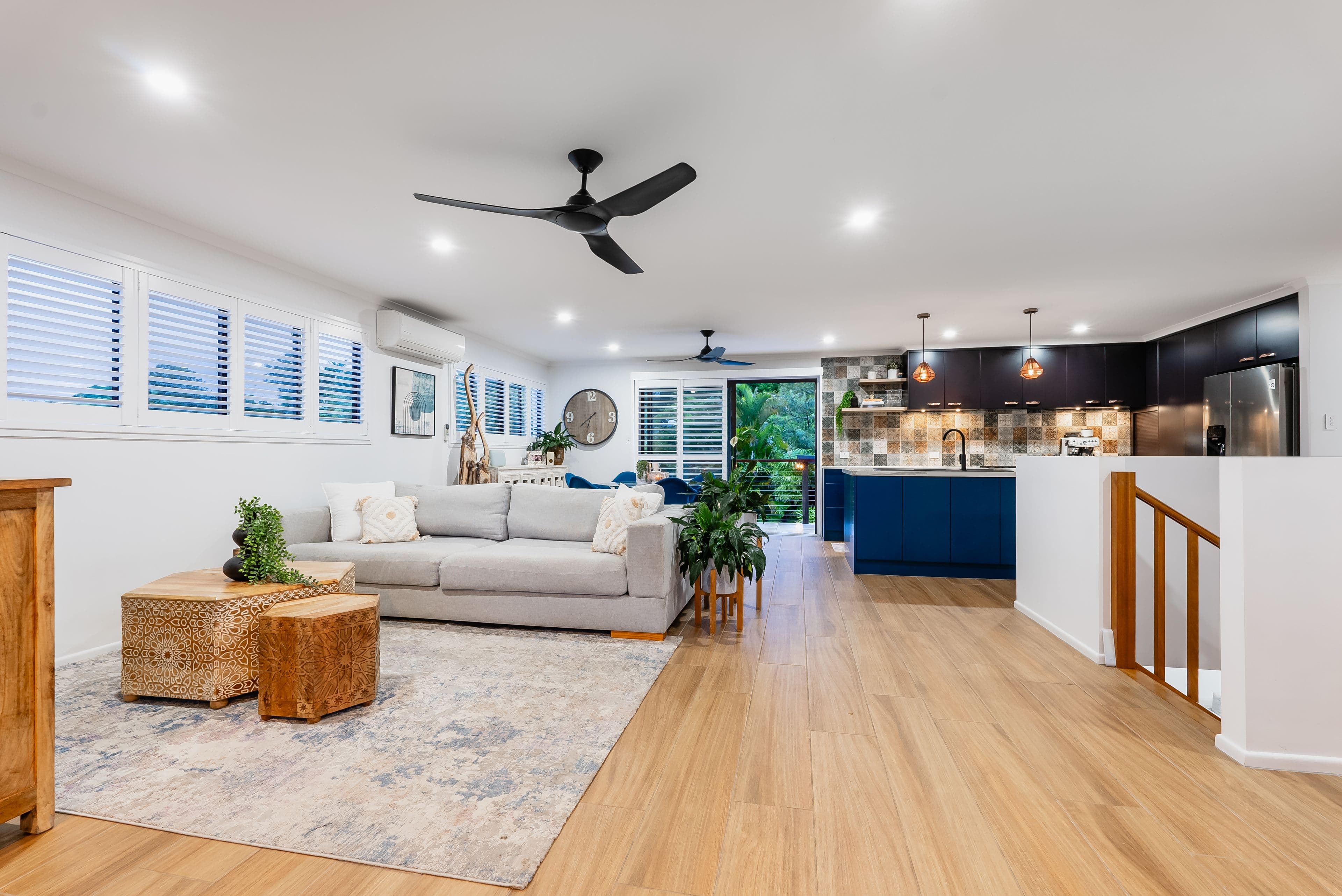 5 Hamia Court, Bli Bli QLD 4560, Bli Bli - Thumbnail 5