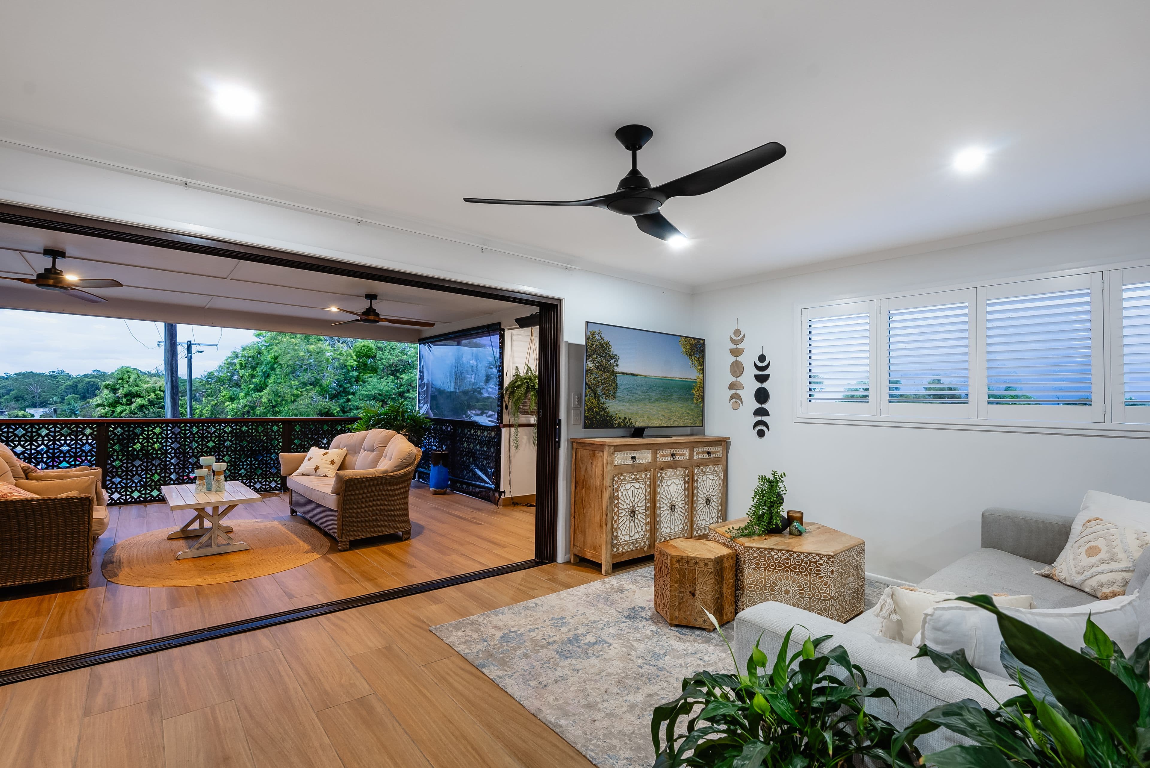 5 Hamia Court, Bli Bli QLD 4560, Bli Bli - Thumbnail 6