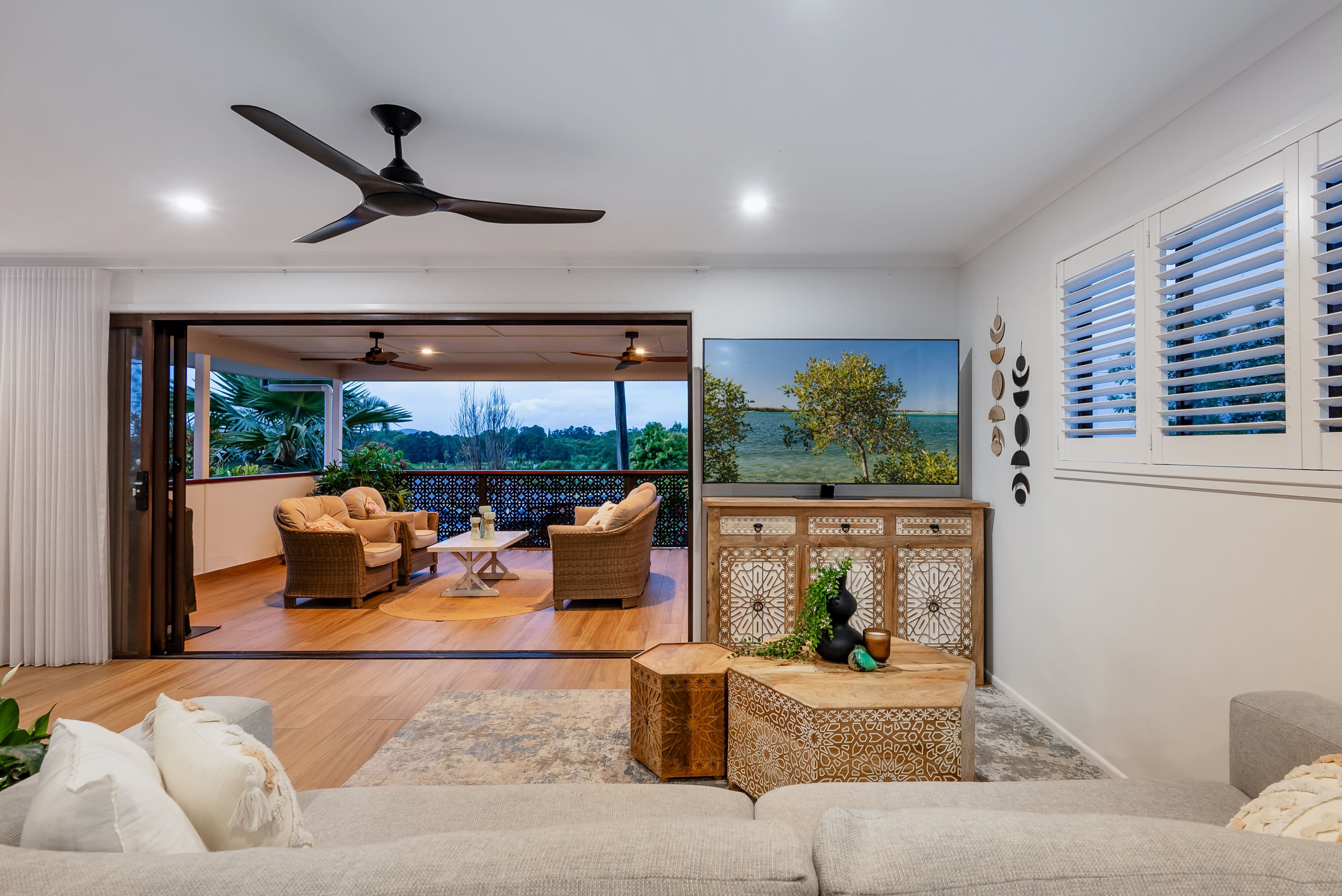 5 Hamia Court, Bli Bli QLD 4560, Bli Bli - Thumbnail 7