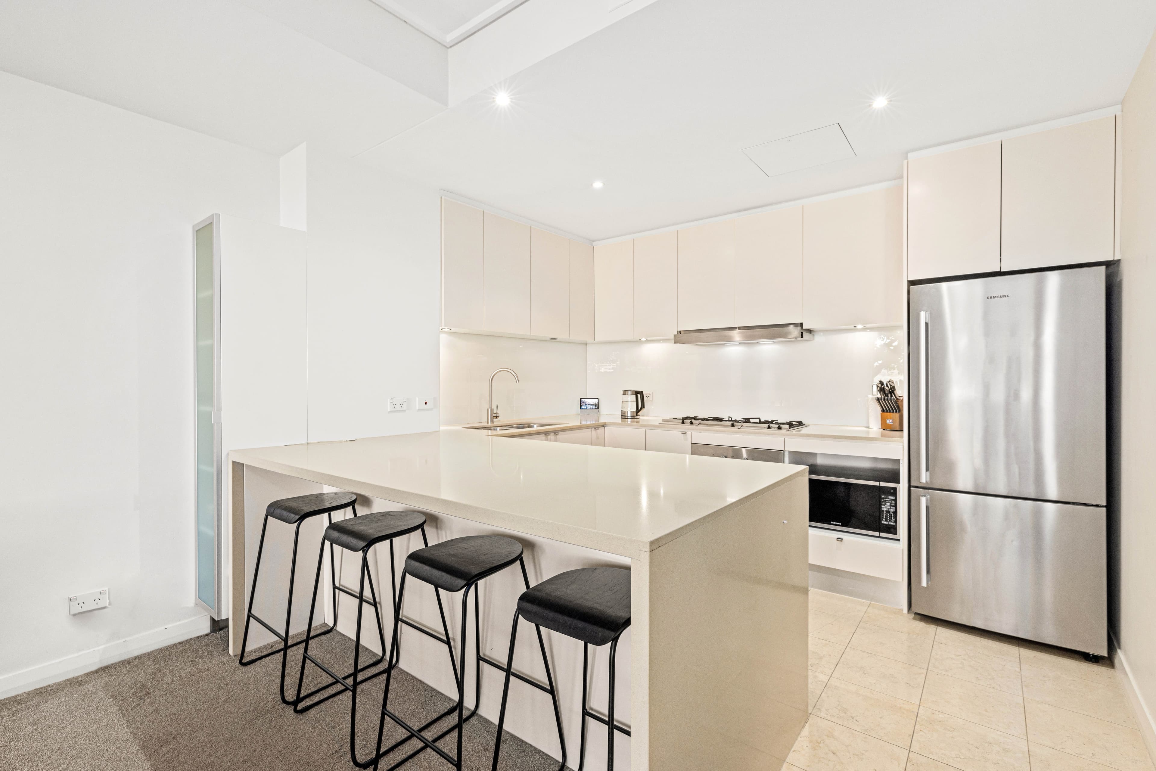 39 The Promenade, Wentworth Point NSW 2127, Wentworth Point - Thumbnail 6