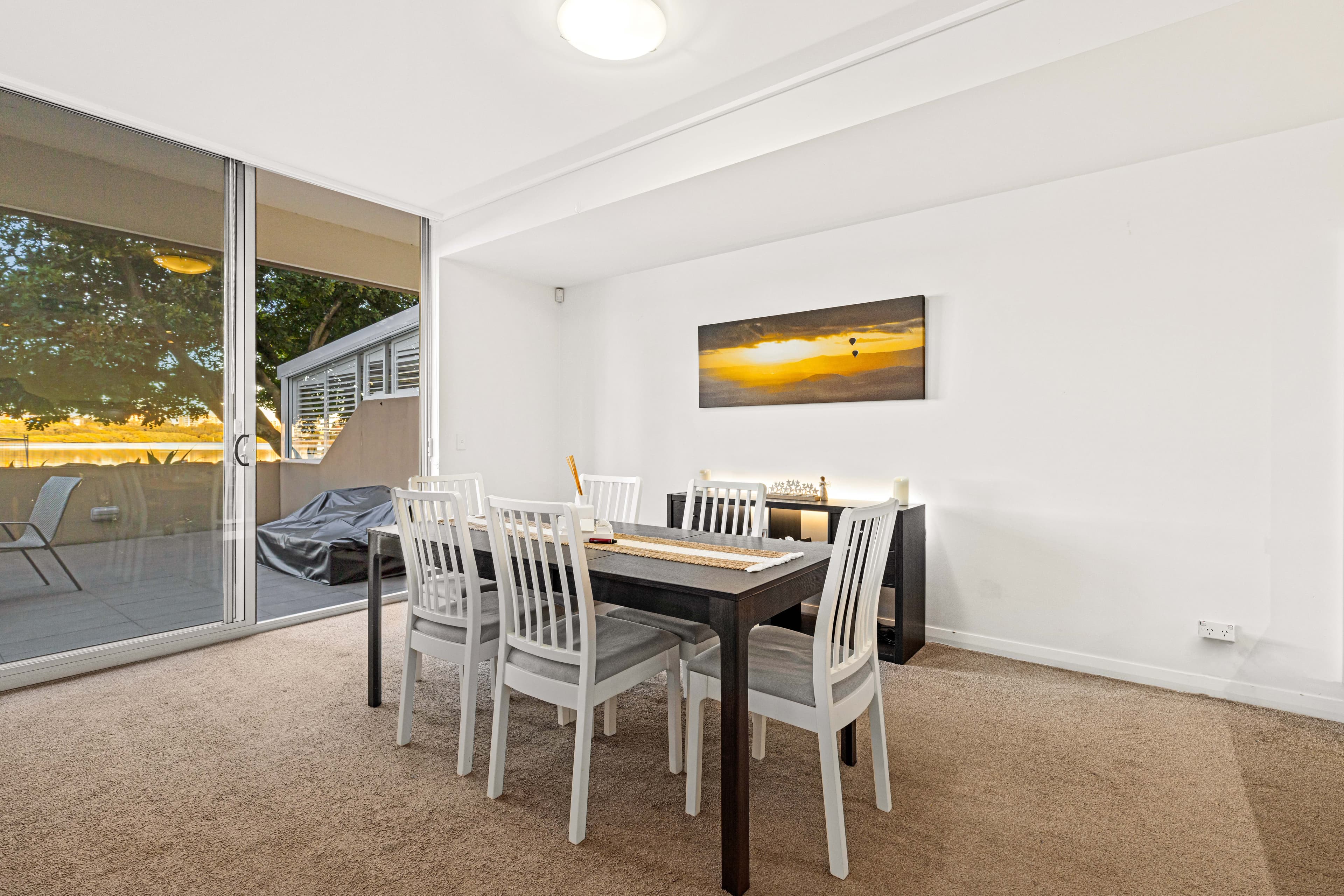39 The Promenade, Wentworth Point NSW 2127, Wentworth Point - Thumbnail 7