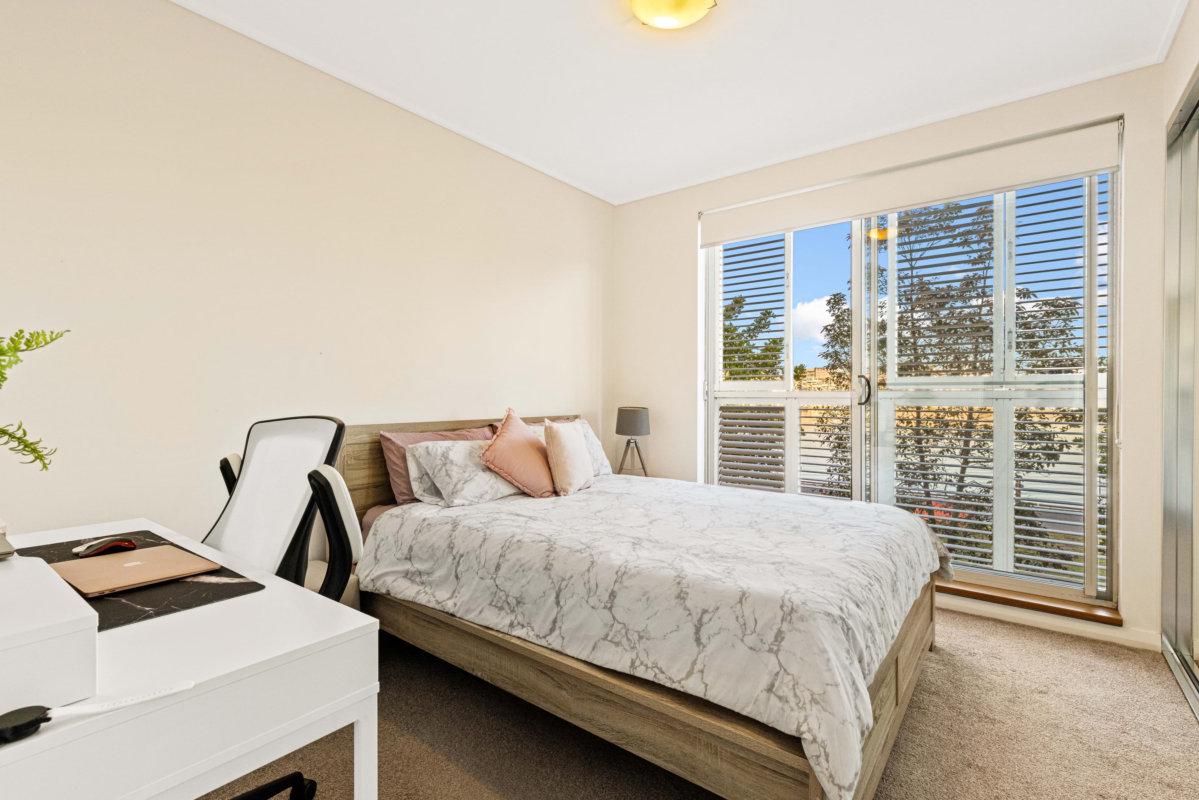 39 The Promenade, Wentworth Point NSW 2127, Wentworth Point - Thumbnail 8