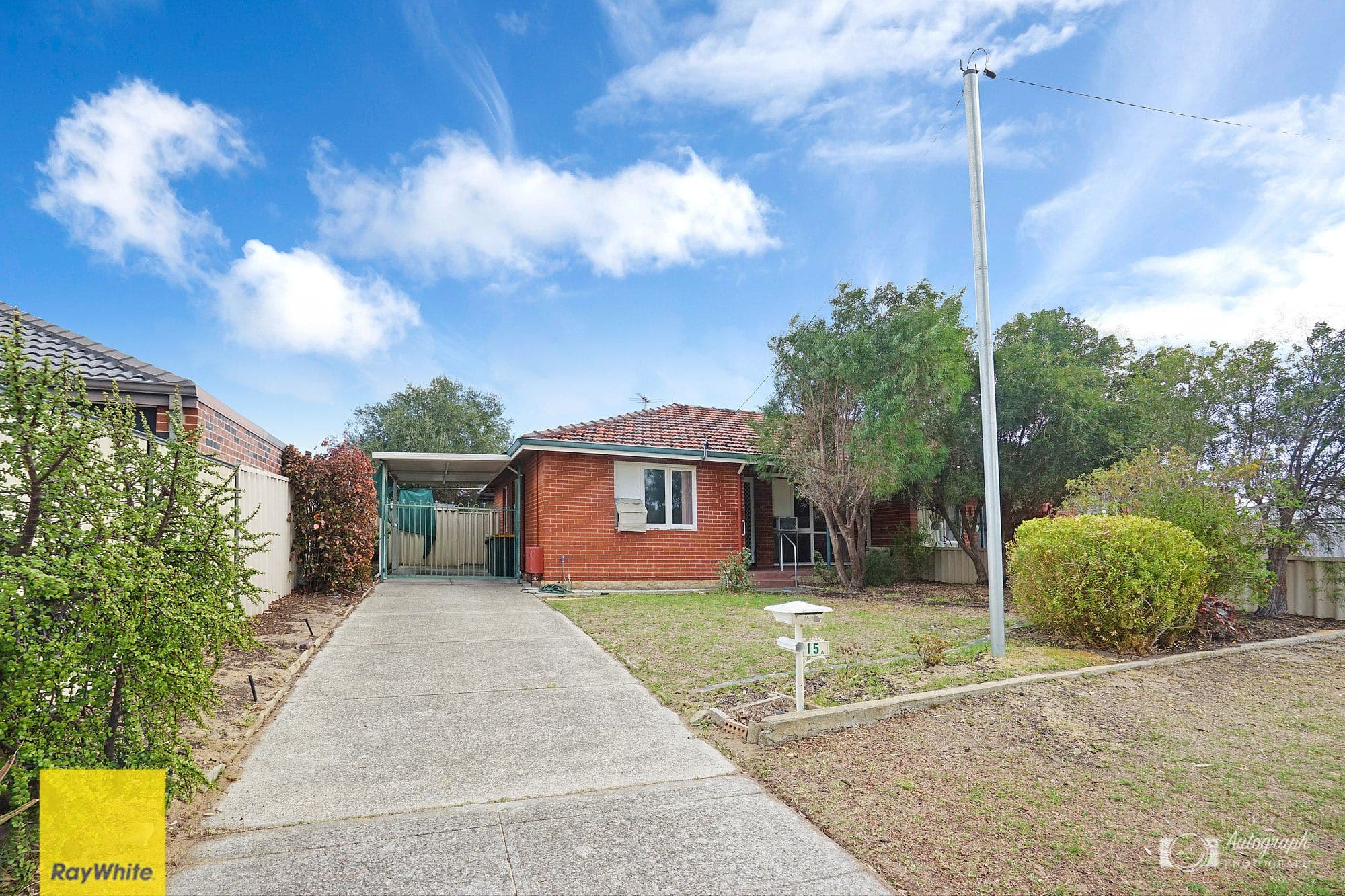 15A Bersted Street, Balga WA 6061, Balga - Image 1