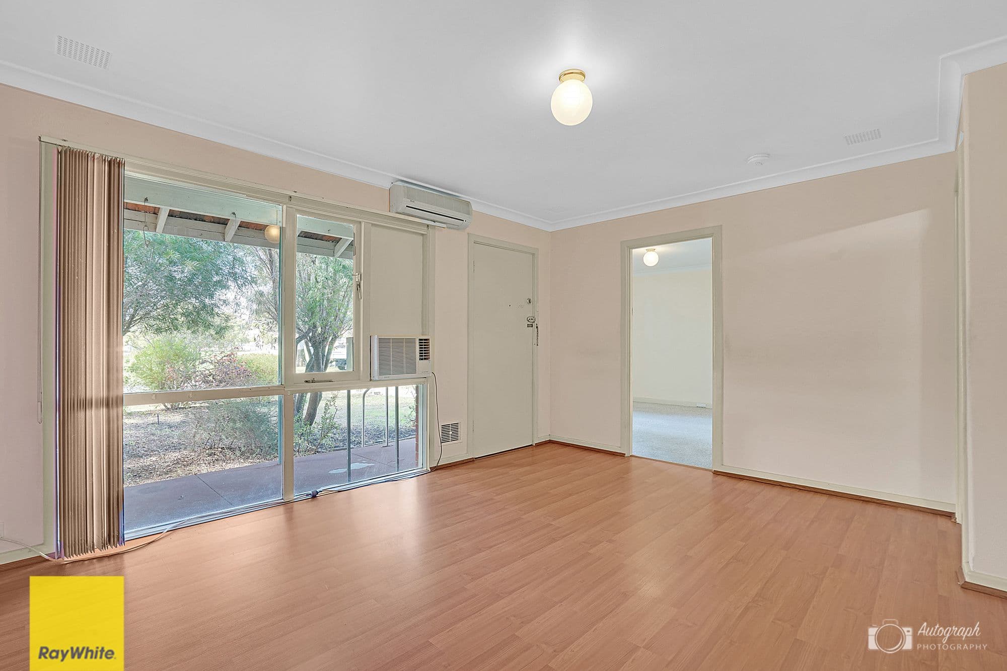 15A Bersted Street, Balga WA 6061, Balga - Thumbnail 2
