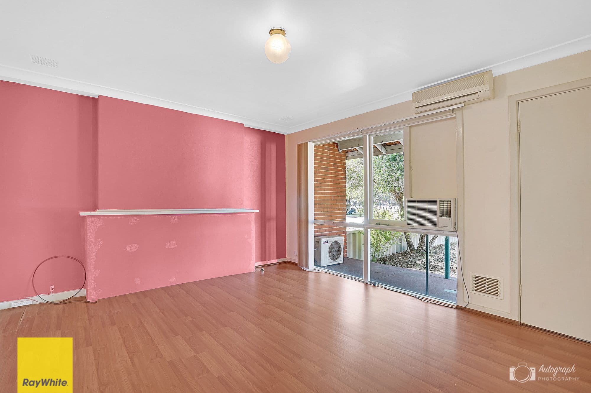 15A Bersted Street, Balga WA 6061, Balga - Thumbnail 3