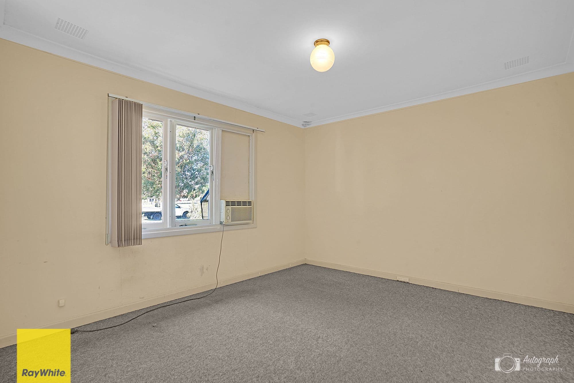 15A Bersted Street, Balga WA 6061, Balga - Thumbnail 4