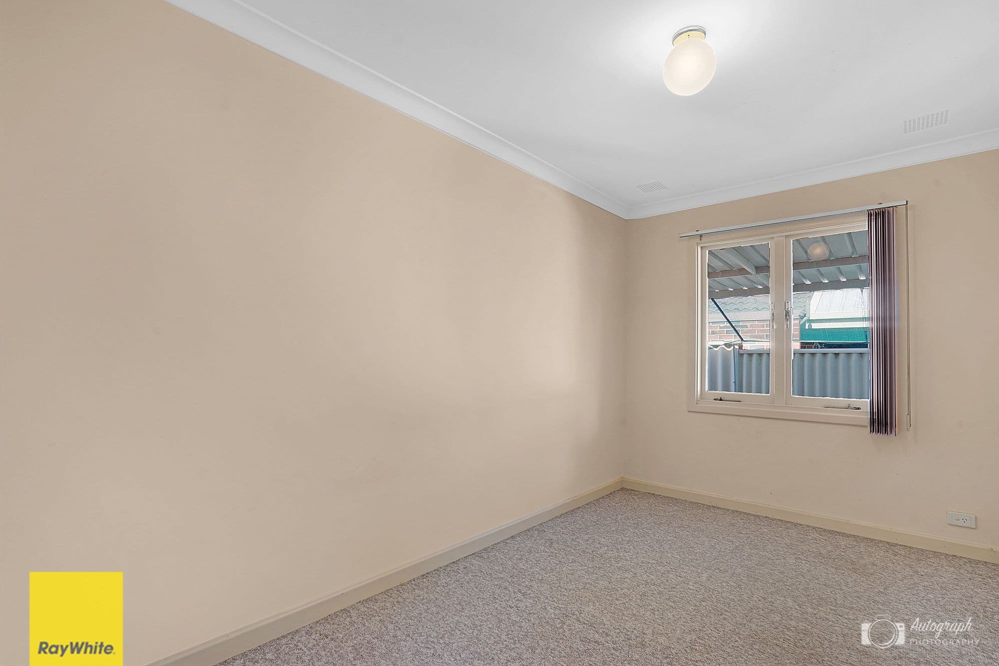 15A Bersted Street, Balga WA 6061, Balga - Thumbnail 5