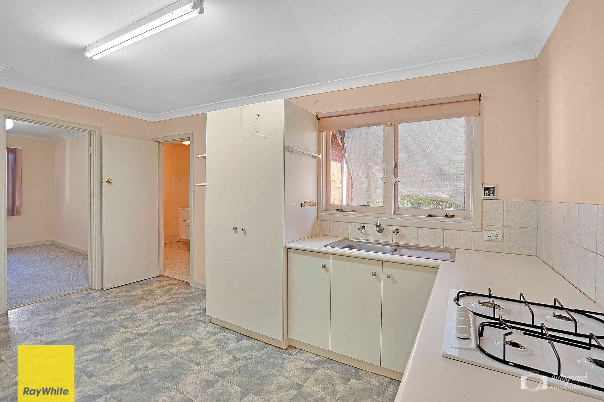 15A Bersted Street, Balga WA 6061, Balga - Thumbnail 6