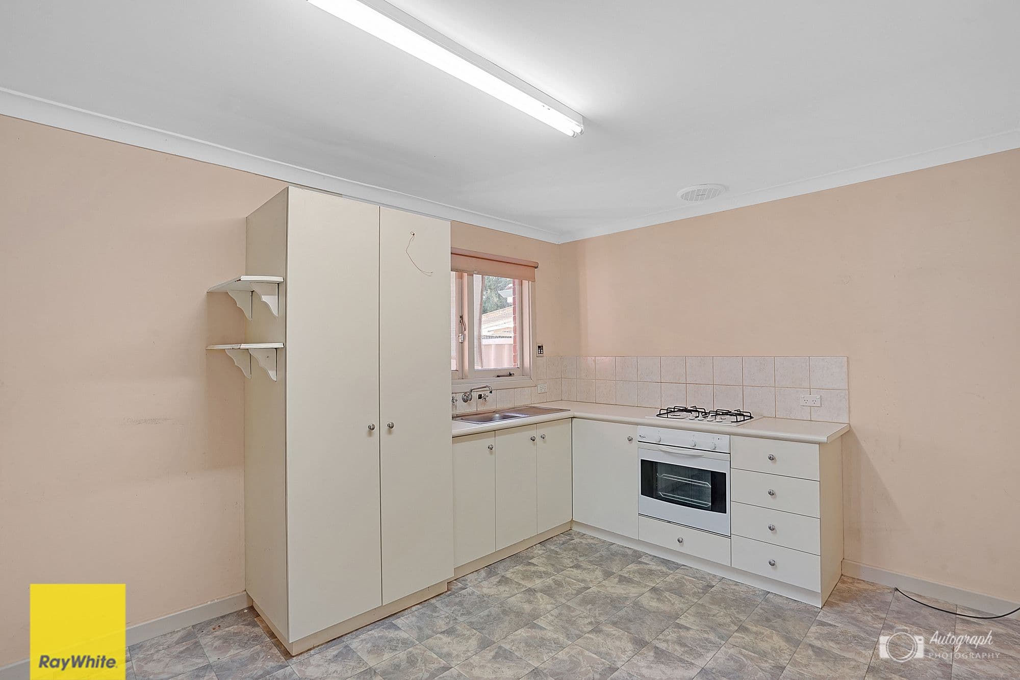 15A Bersted Street, Balga WA 6061, Balga - Thumbnail 7