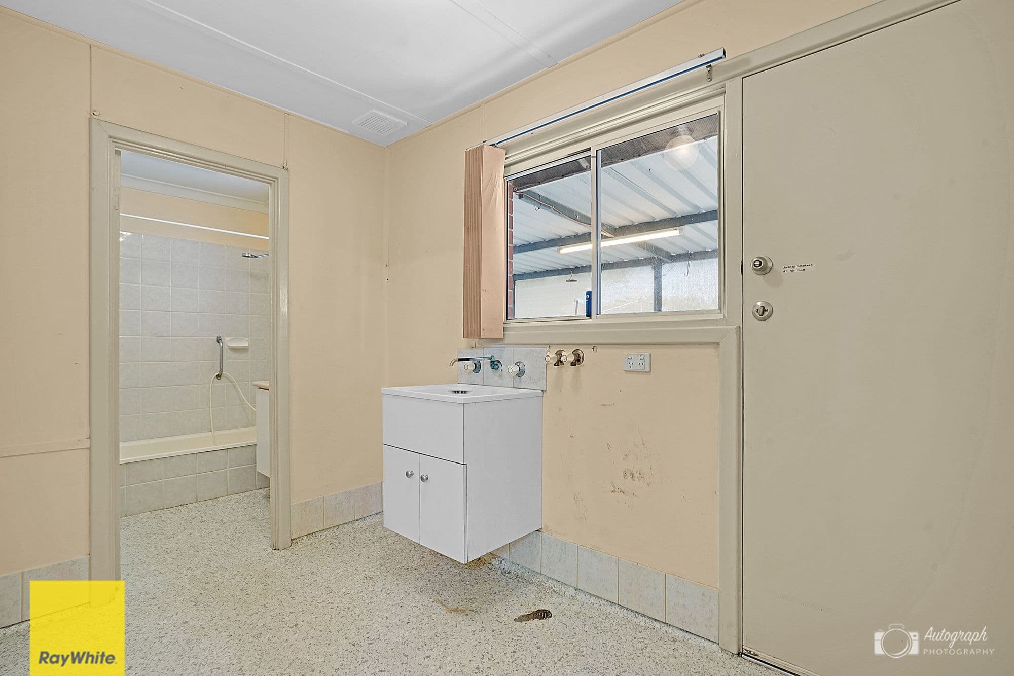 15A Bersted Street, Balga WA 6061, Balga - Thumbnail 8