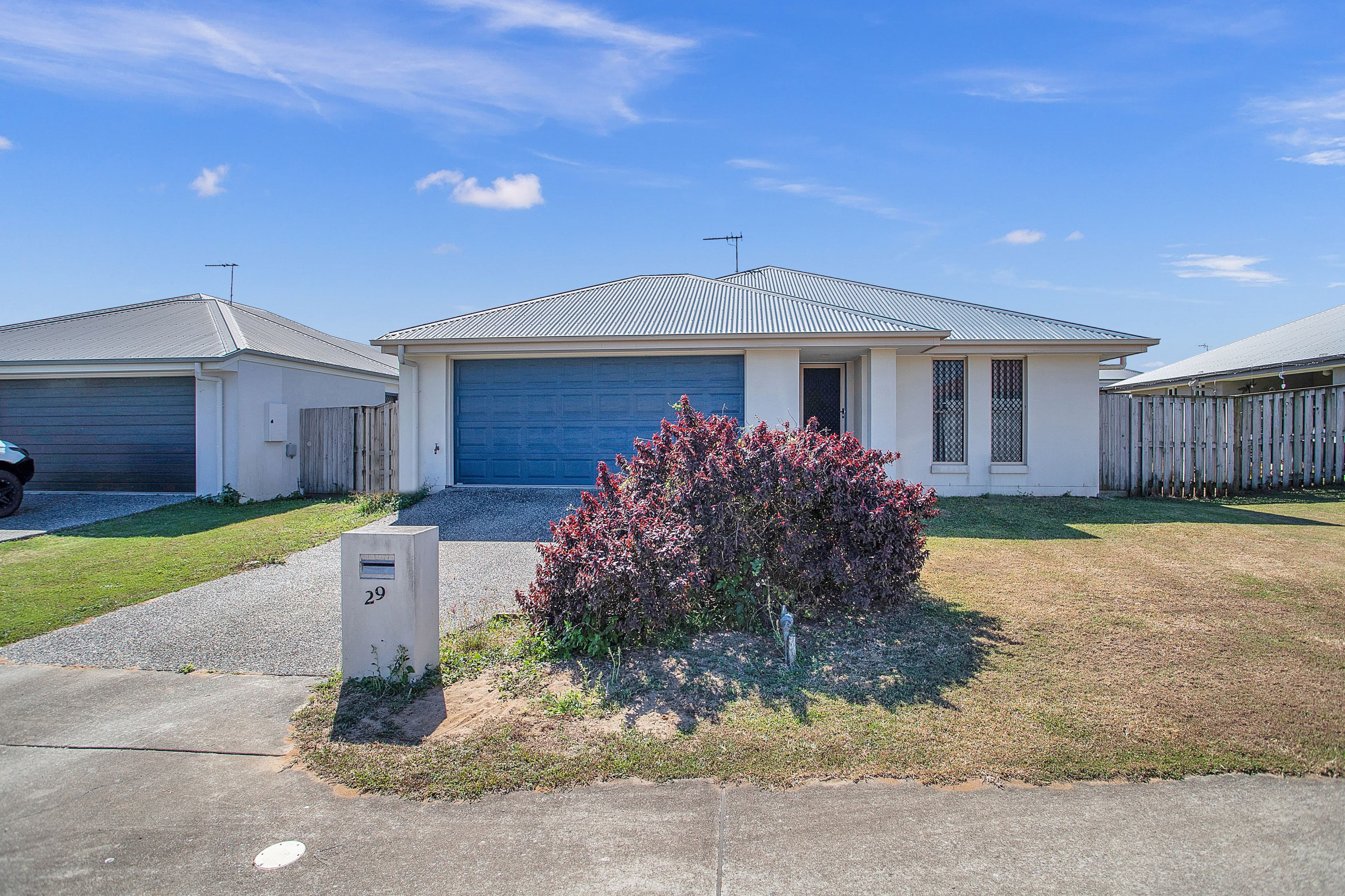 29 Cable Court, Blacks Beach QLD 4740, Blacks Beach - Image 1