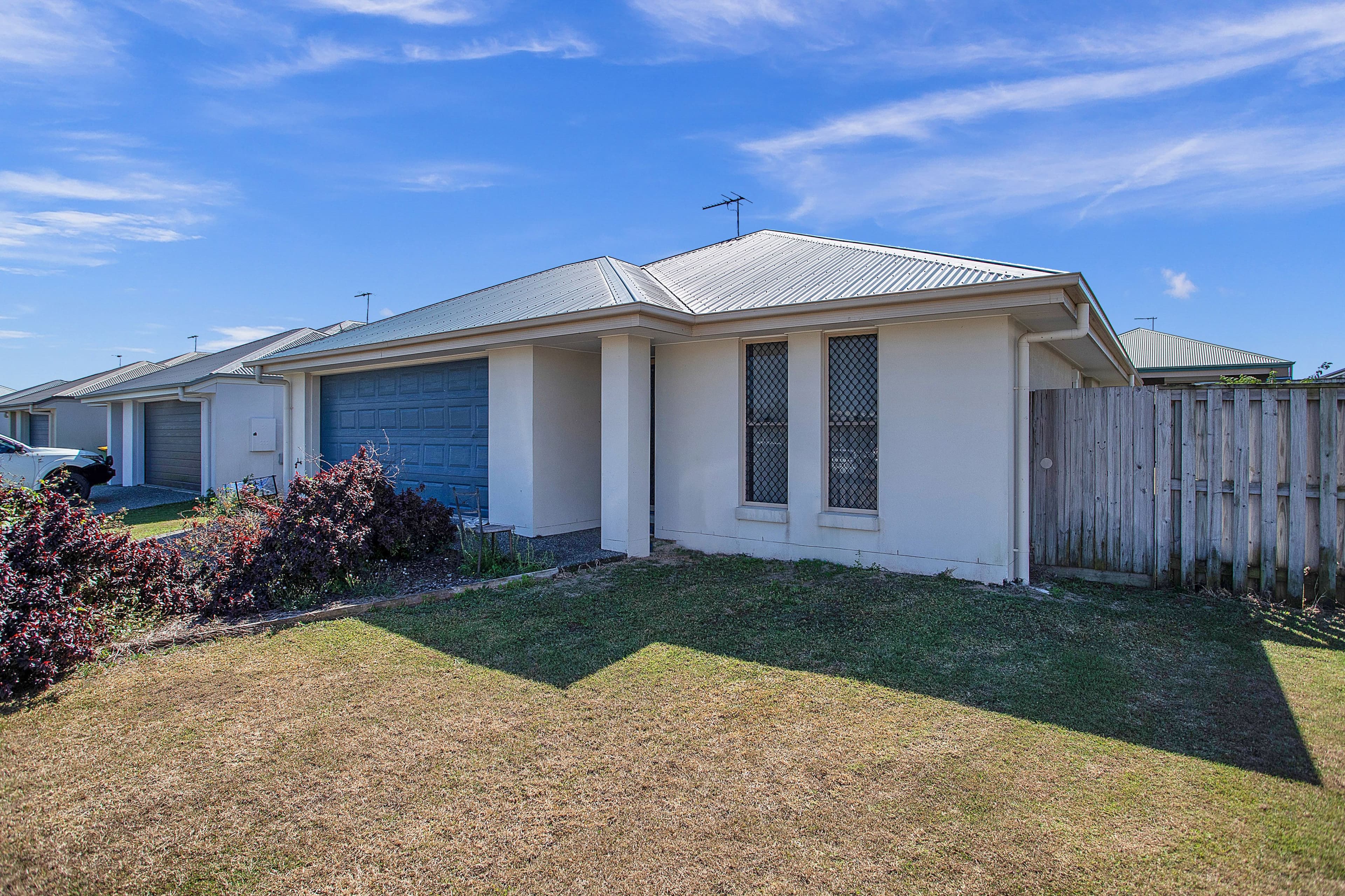 29 Cable Court, Blacks Beach QLD 4740, Blacks Beach - Thumbnail 2
