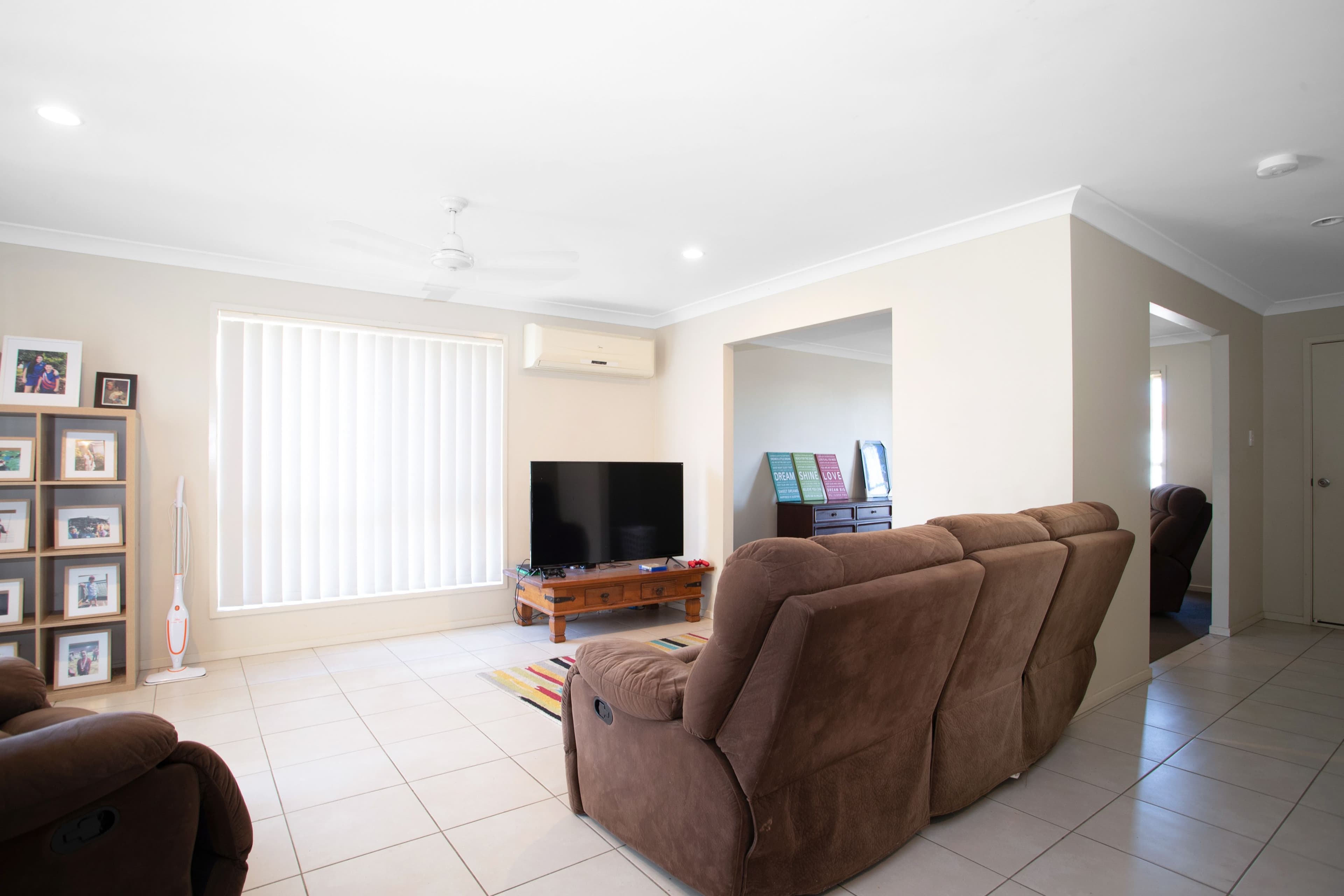 29 Cable Court, Blacks Beach QLD 4740, Blacks Beach - Thumbnail 3