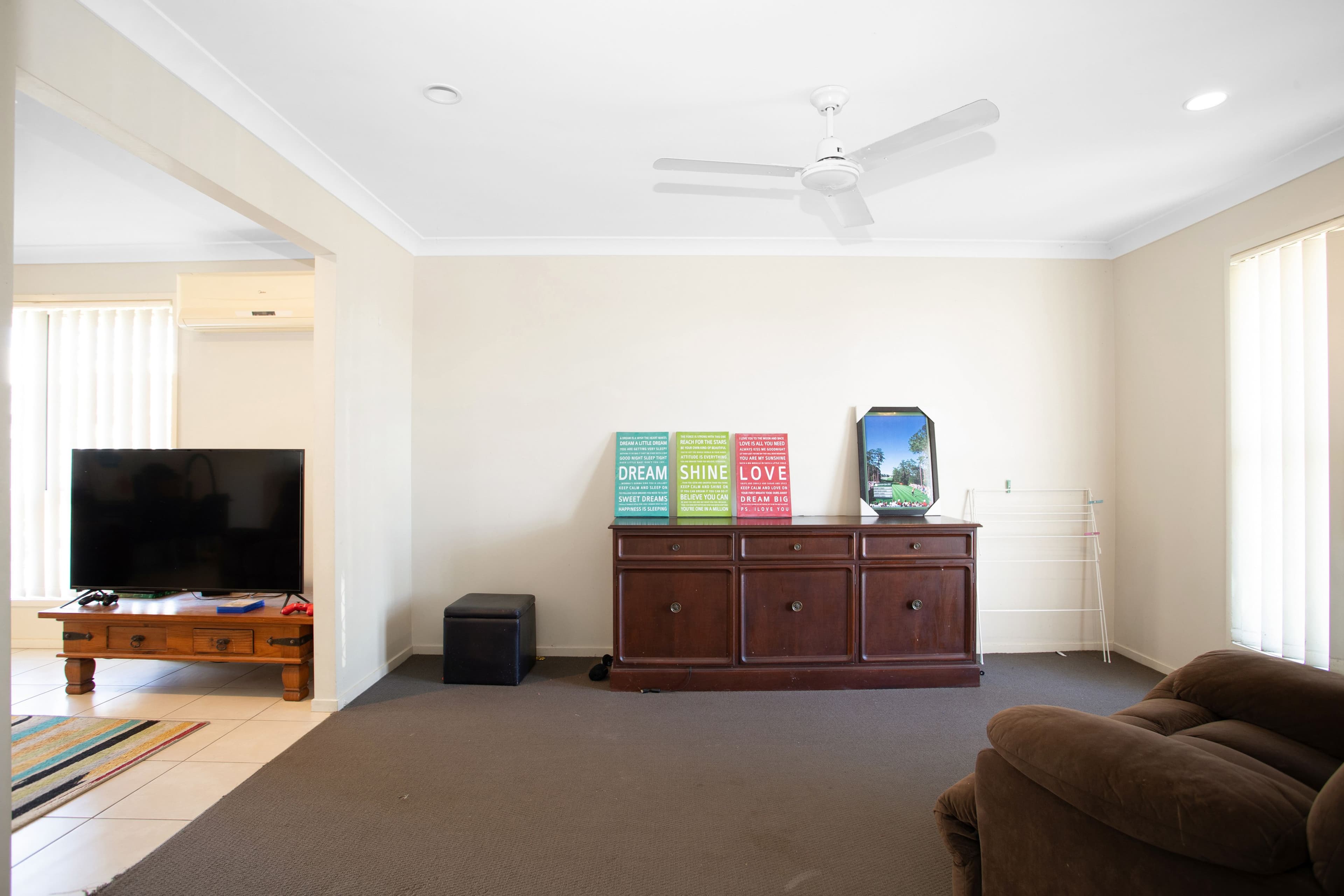 29 Cable Court, Blacks Beach QLD 4740, Blacks Beach - Thumbnail 4