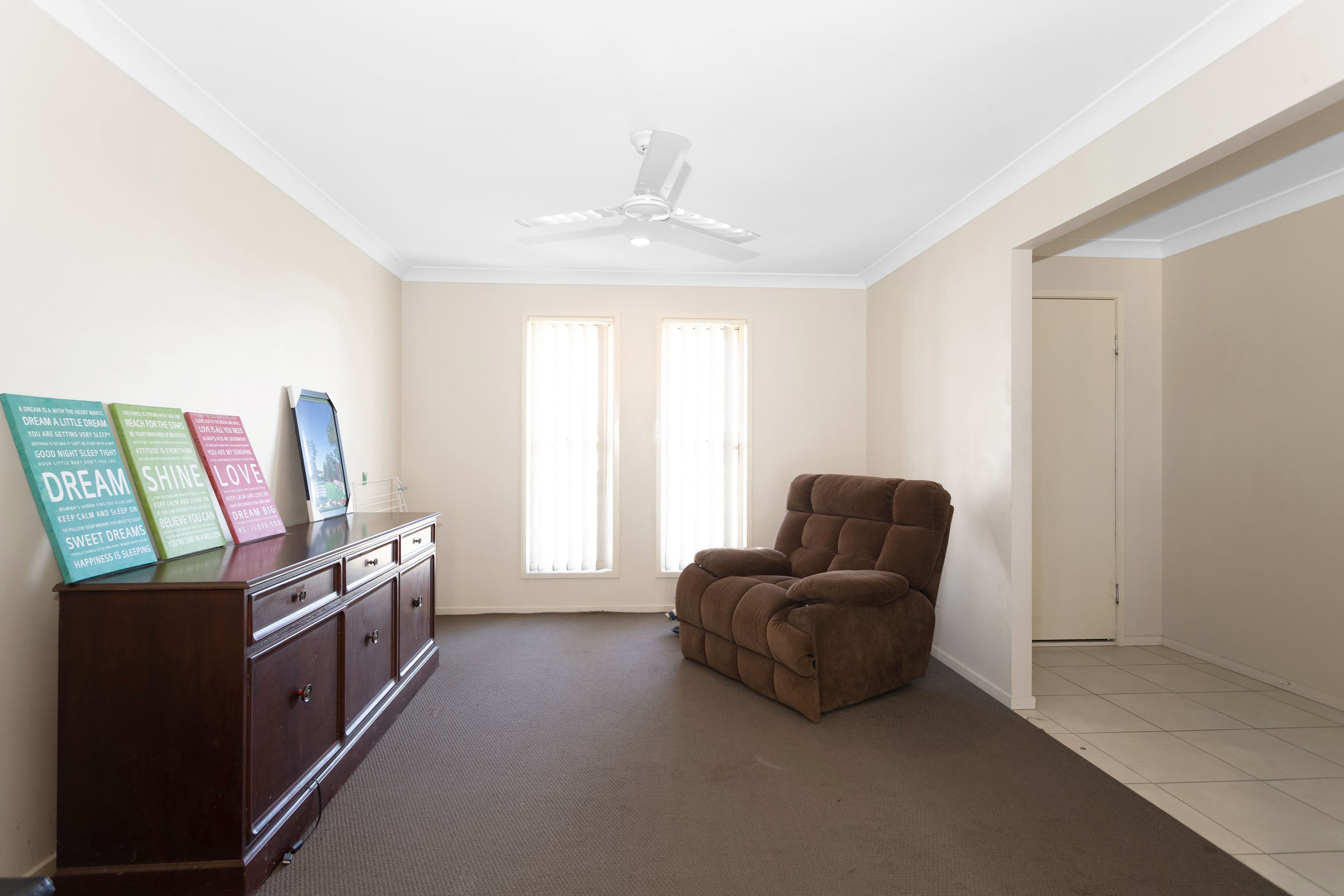 29 Cable Court, Blacks Beach QLD 4740, Blacks Beach - Thumbnail 5