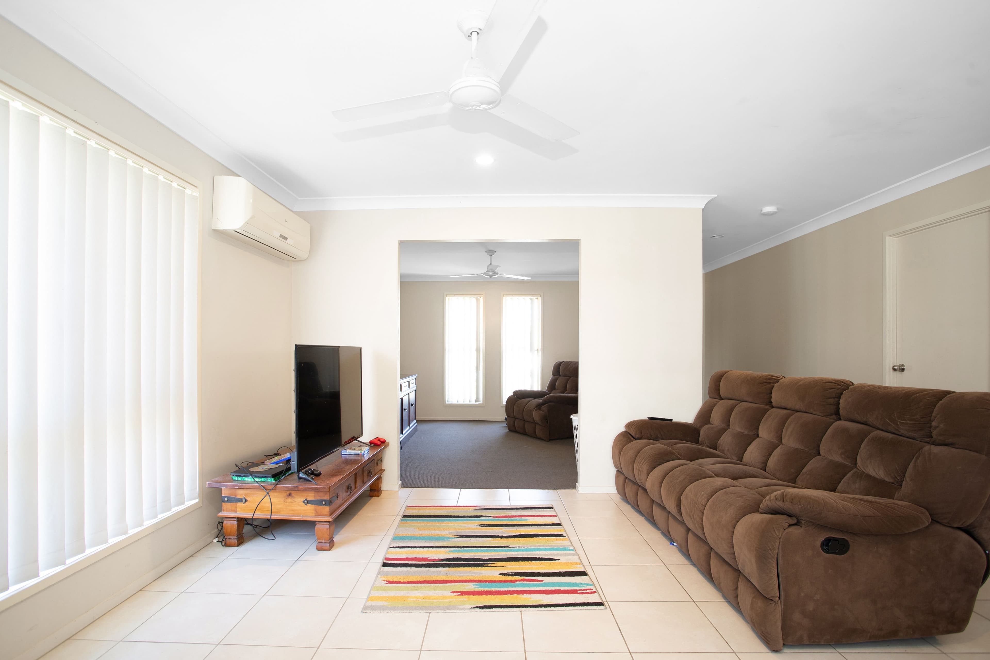 29 Cable Court, Blacks Beach QLD 4740, Blacks Beach - Thumbnail 6