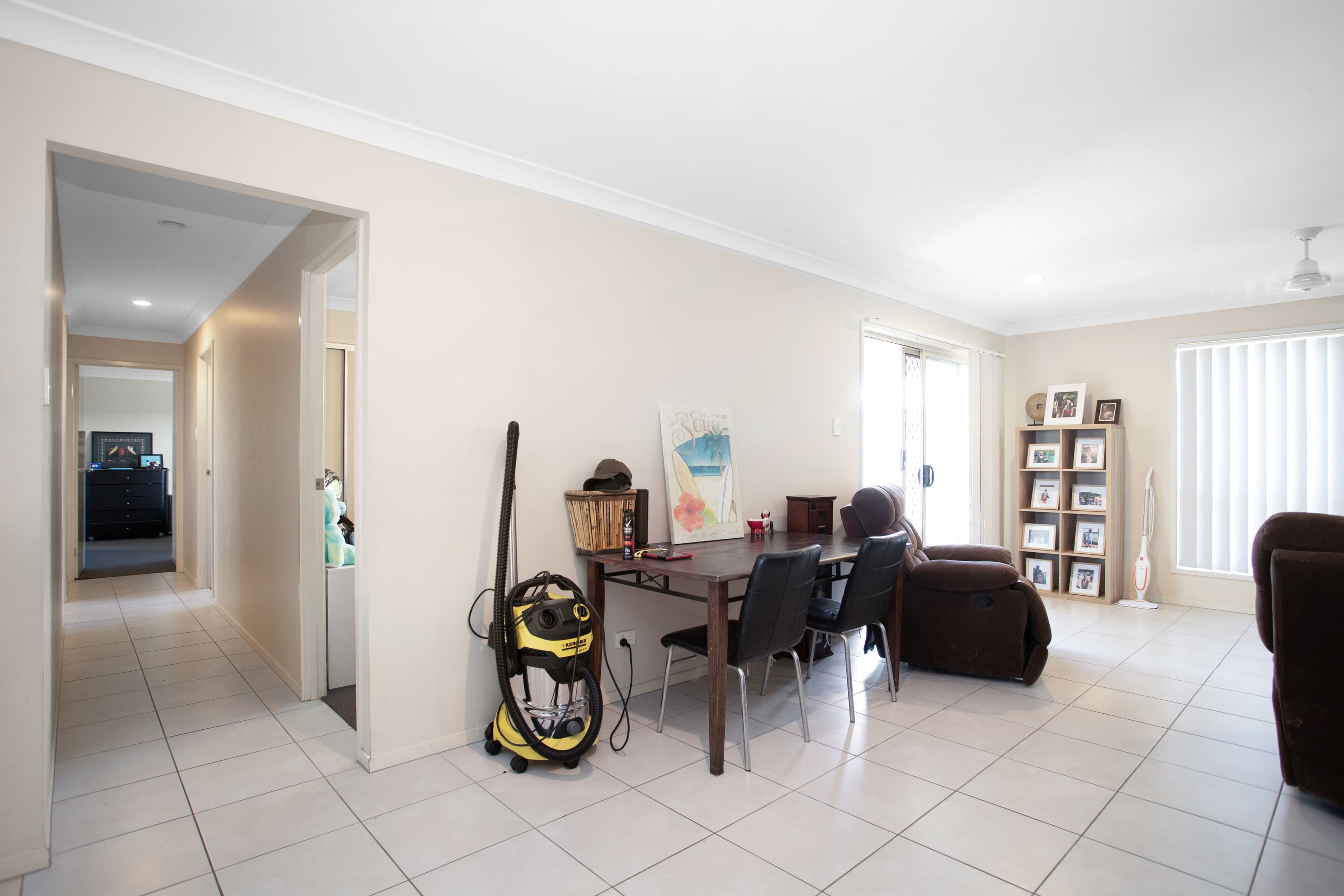 29 Cable Court, Blacks Beach QLD 4740, Blacks Beach - Thumbnail 7