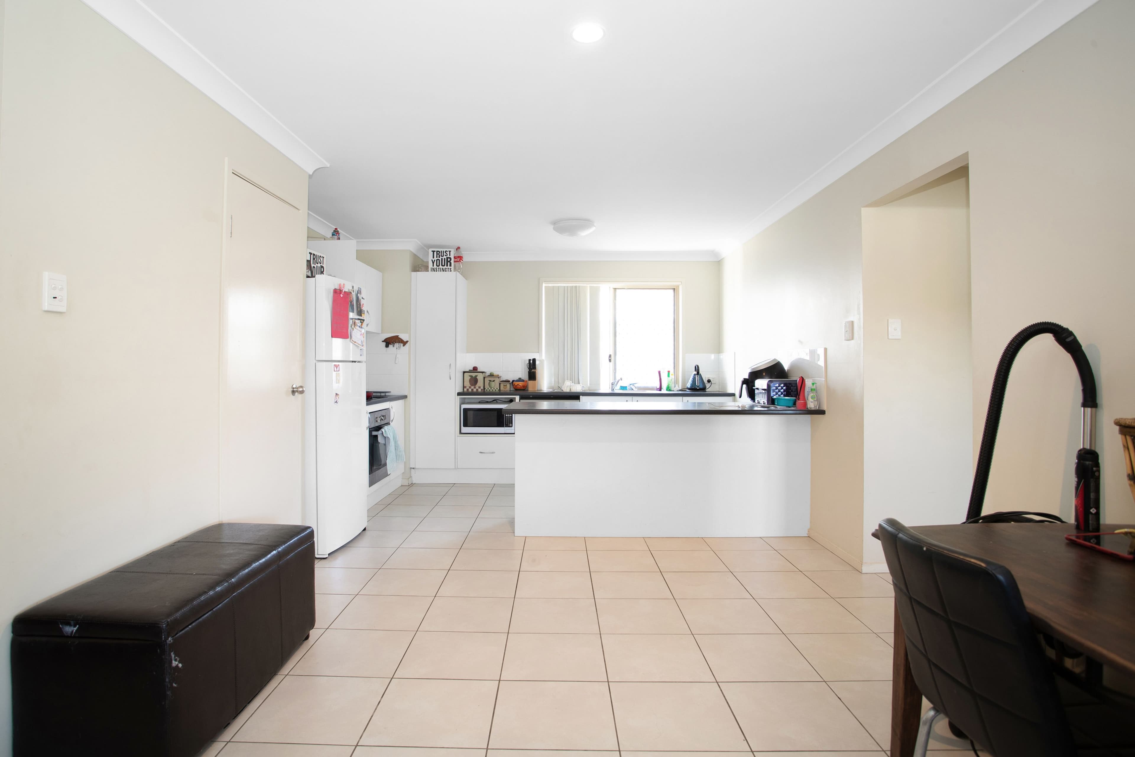 29 Cable Court, Blacks Beach QLD 4740, Blacks Beach - Thumbnail 8