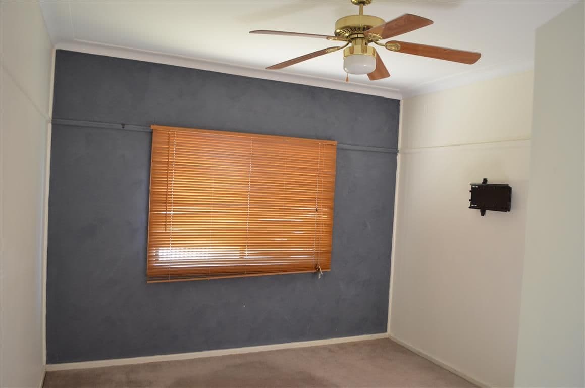 7 Herbert Street, Tumut - Thumbnail 7