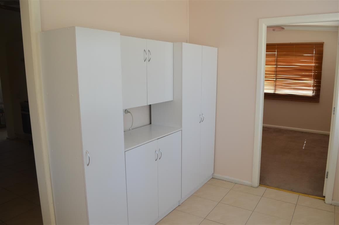7 Herbert Street, Tumut - Thumbnail 8