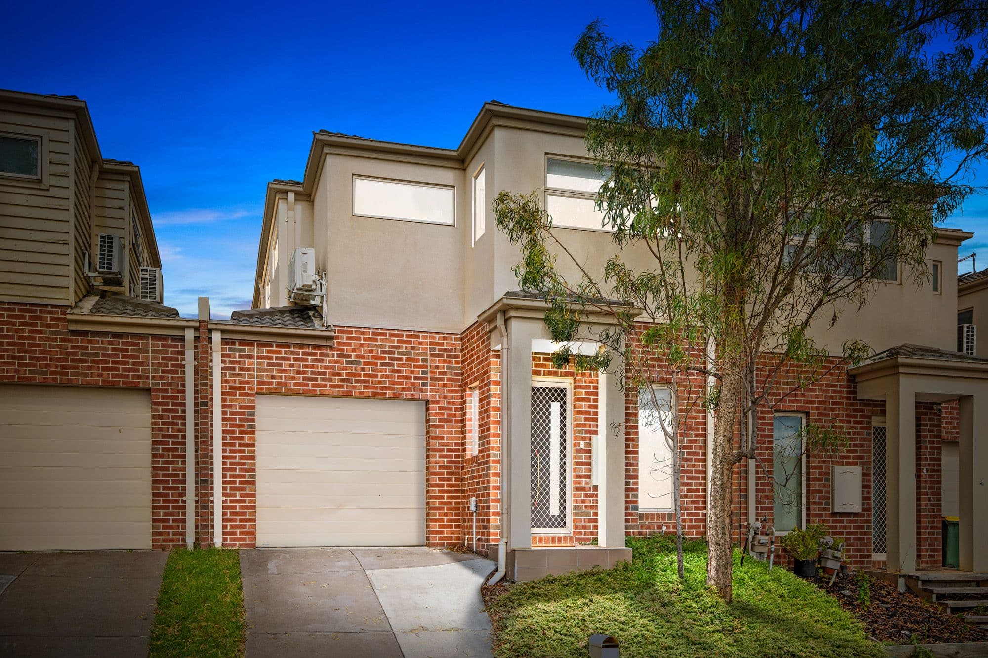 438 Morris Road, Truganina VIC 3029, Truganina - Image 1