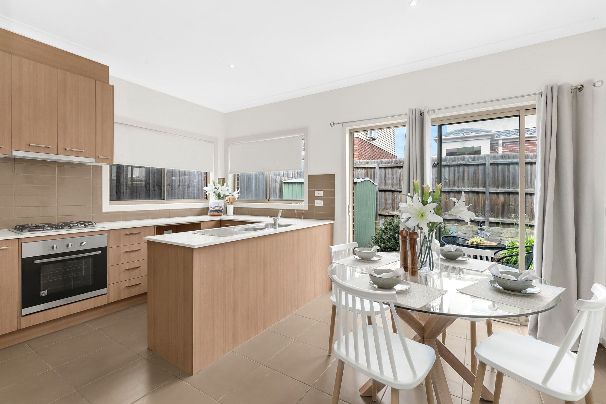 438 Morris Road, Truganina VIC 3029, Truganina - Thumbnail 2