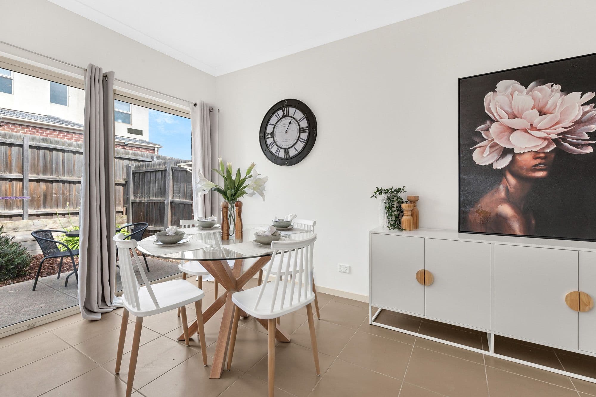 438 Morris Road, Truganina VIC 3029, Truganina - Thumbnail 4