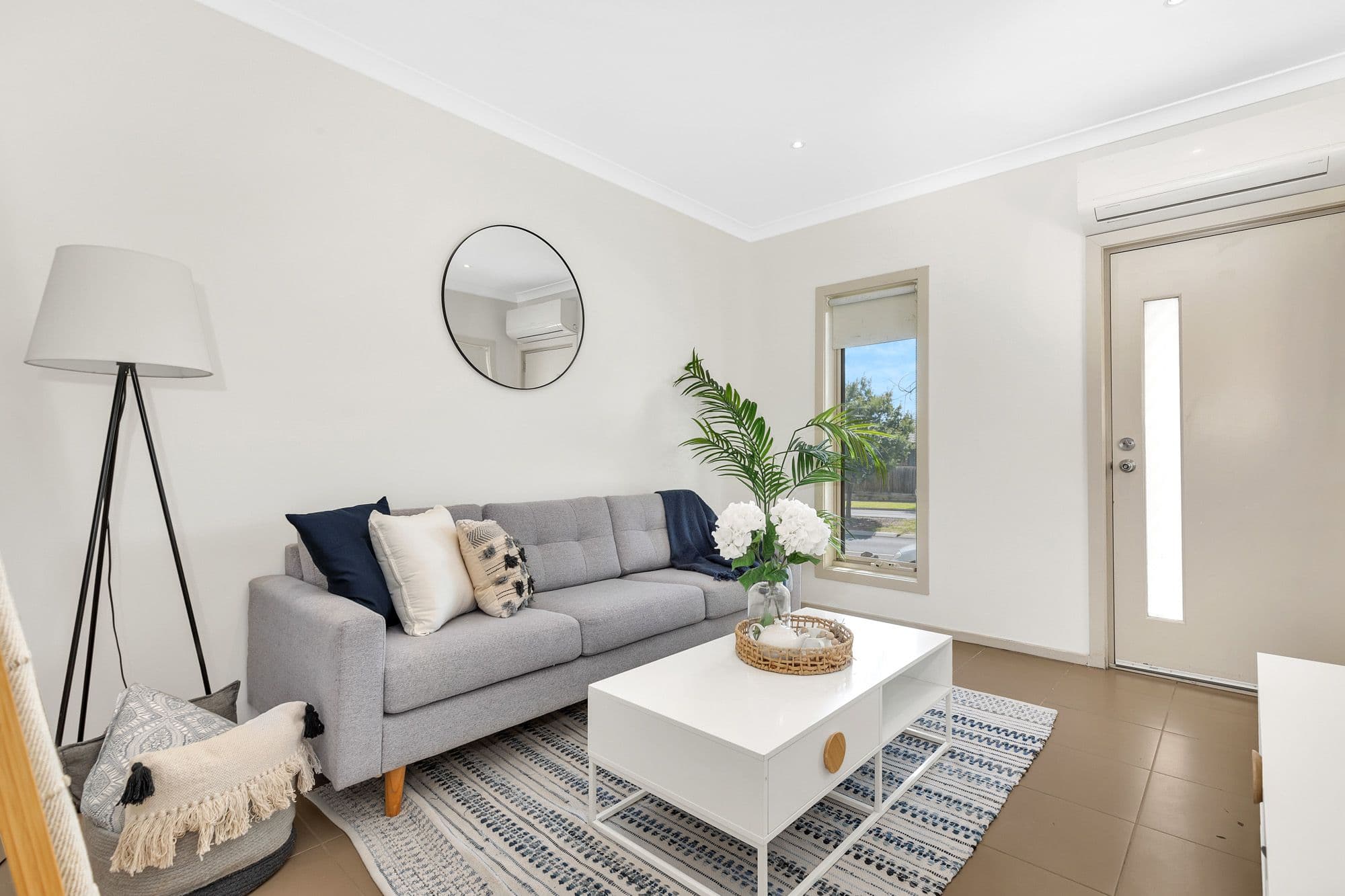 438 Morris Road, Truganina VIC 3029, Truganina - Thumbnail 5