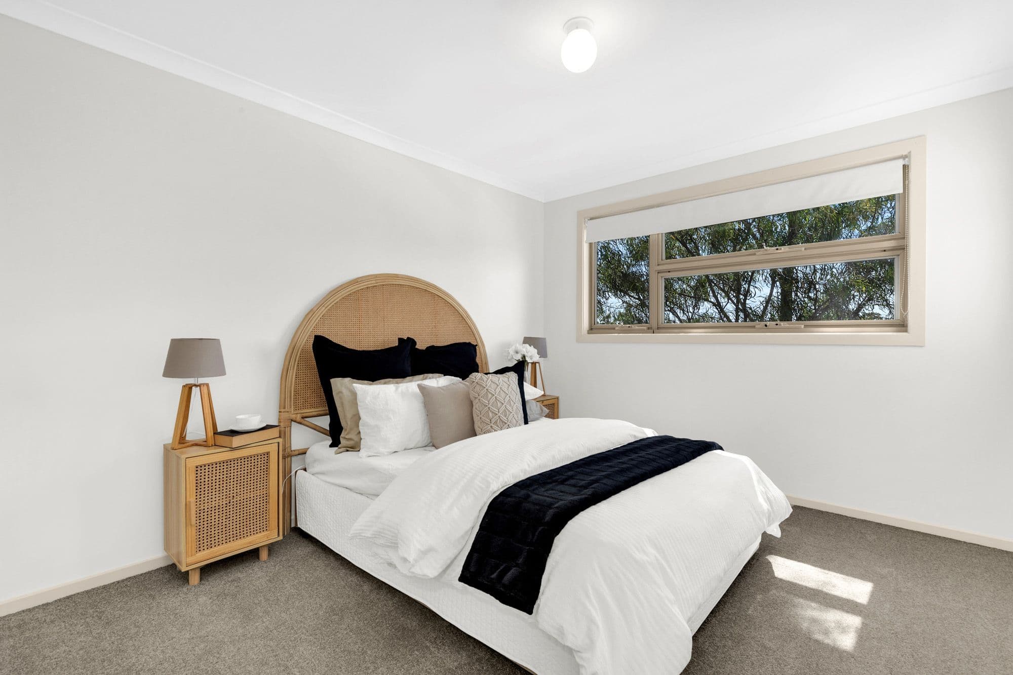 438 Morris Road, Truganina VIC 3029, Truganina - Thumbnail 7