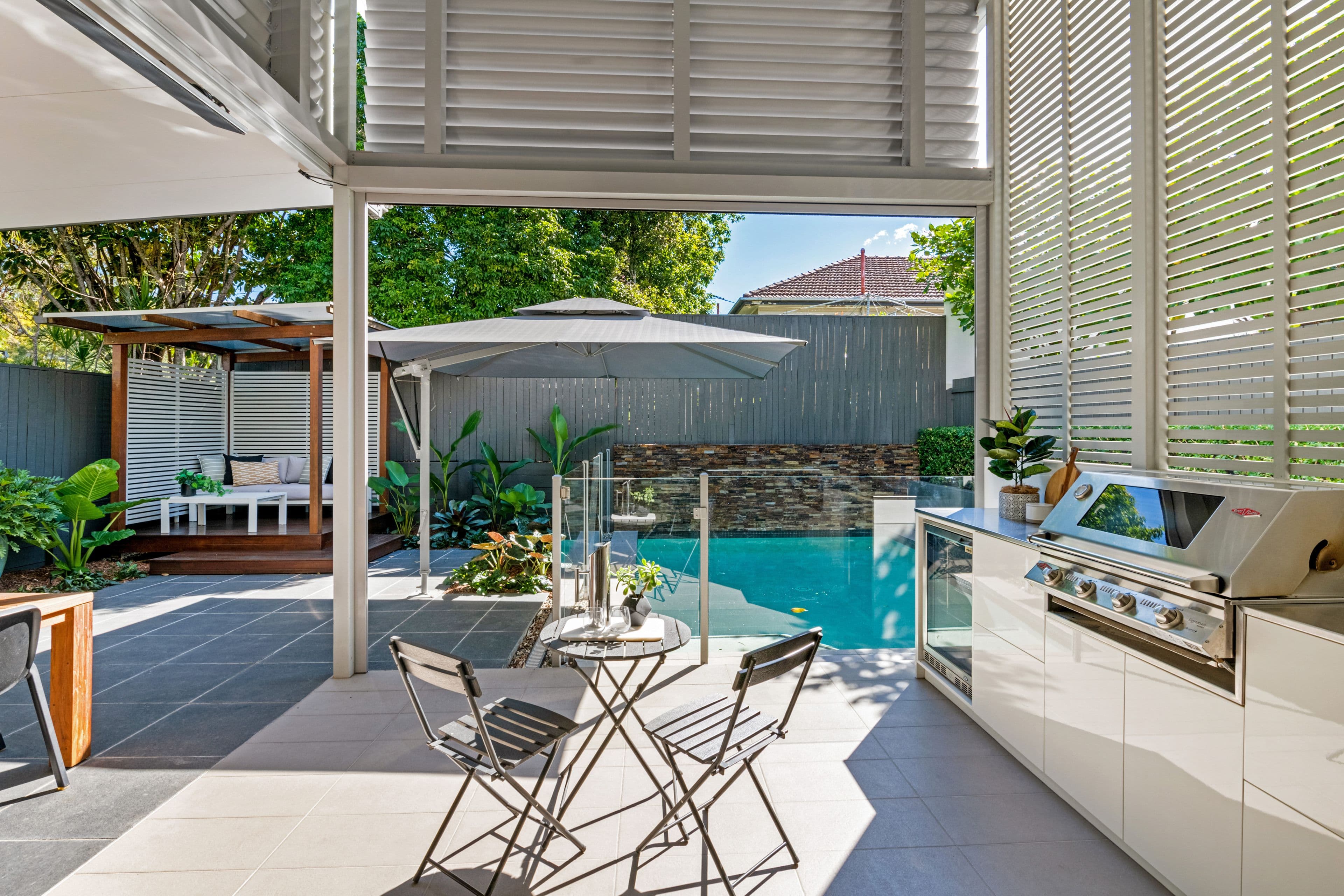 17 Grace Street, Red Hill QLD 4059, Red Hill - Thumbnail 5