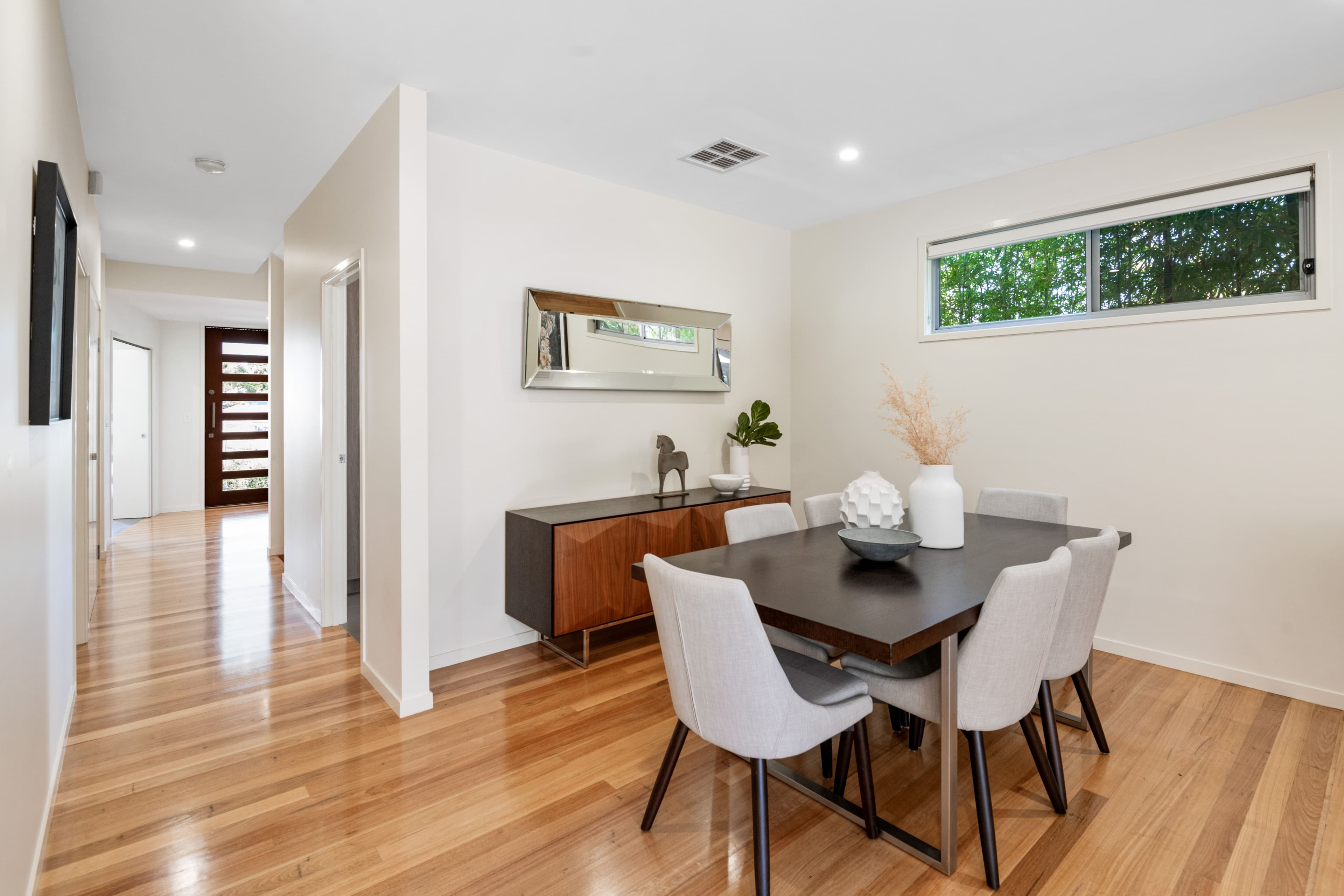 17 Grace Street, Red Hill QLD 4059, Red Hill - Thumbnail 7